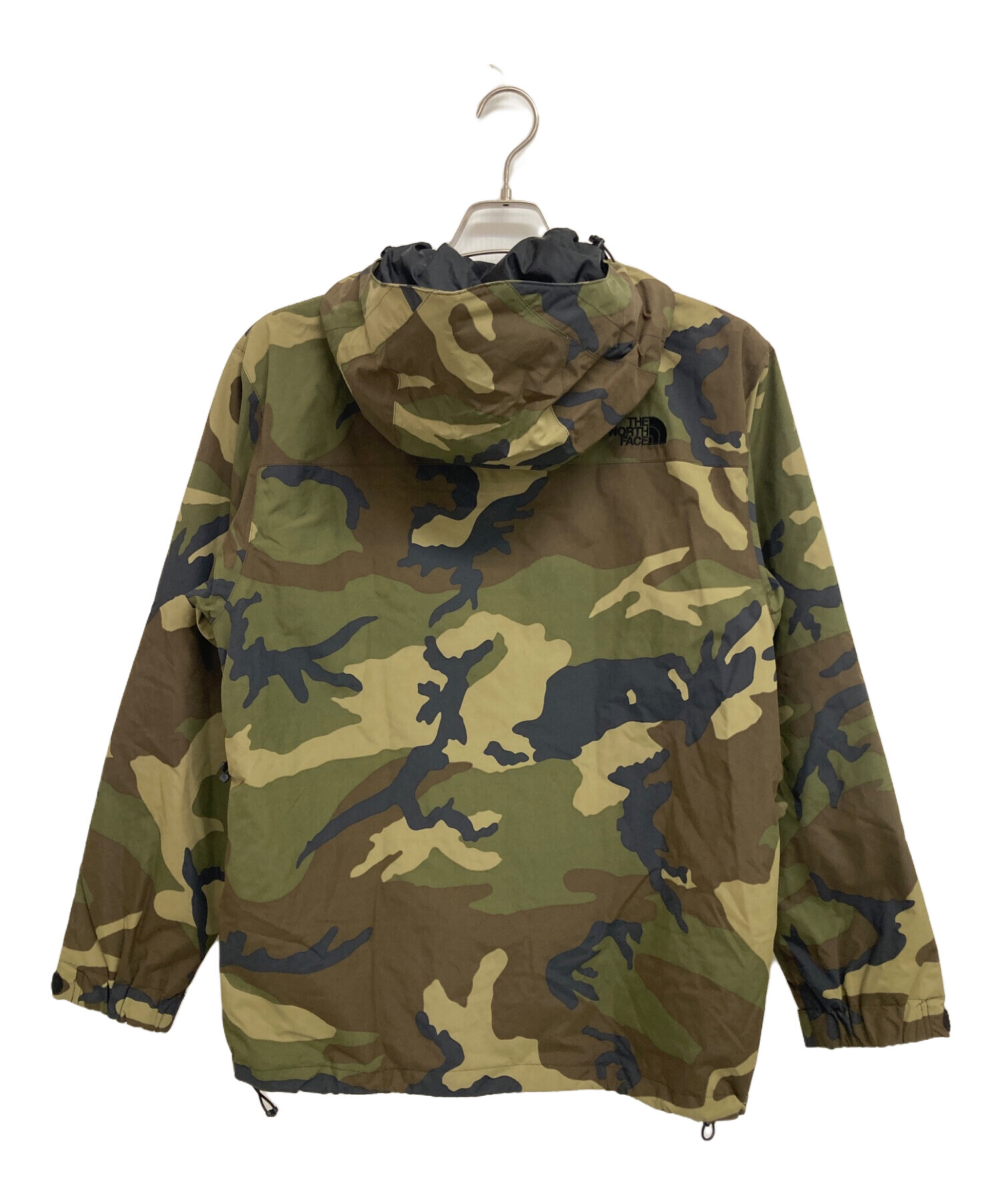 THE NORTH FACE スクープジャケット NP61845 楽天市場】ザ ノースフェイス THE NORTH FACE ジャケット メンズ