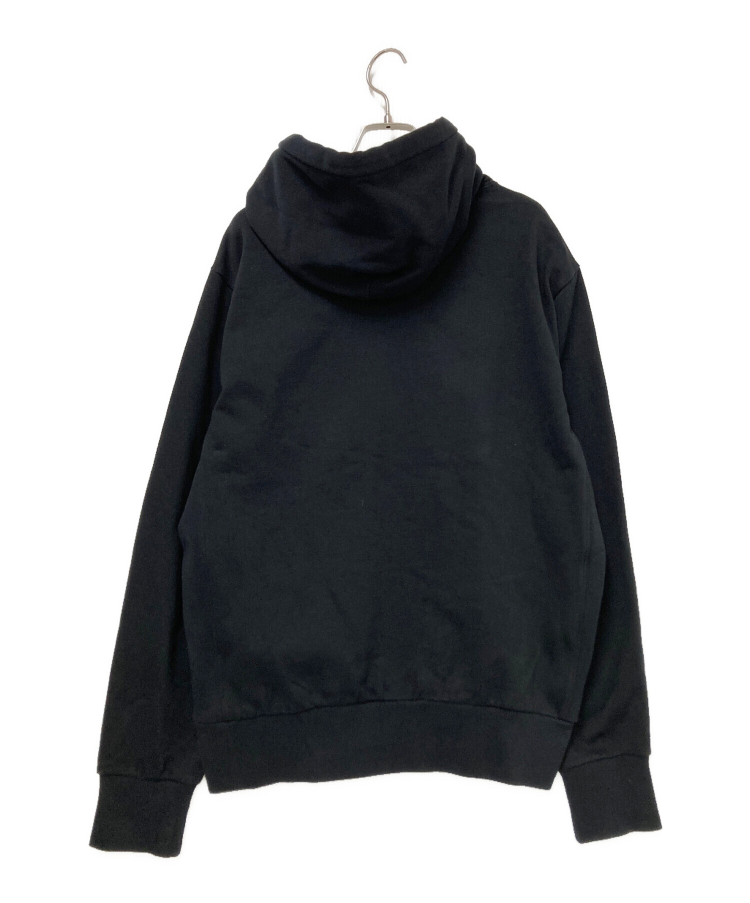 中古・古着通販】POLO RALPH LAUREN (ポロ・ラルフローレン) RLロゴ 
