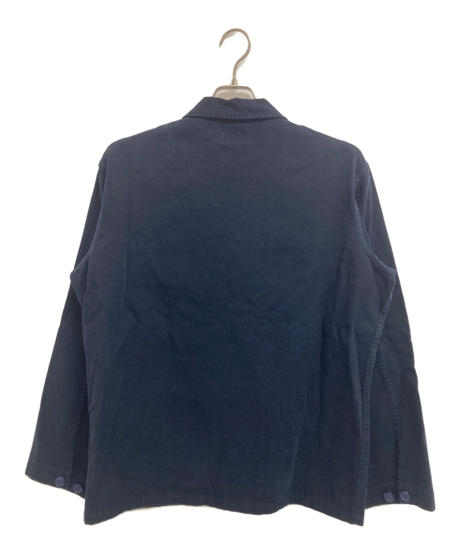 中古・古着通販】POLO RALPH LAUREN (ポロ・ラルフローレン