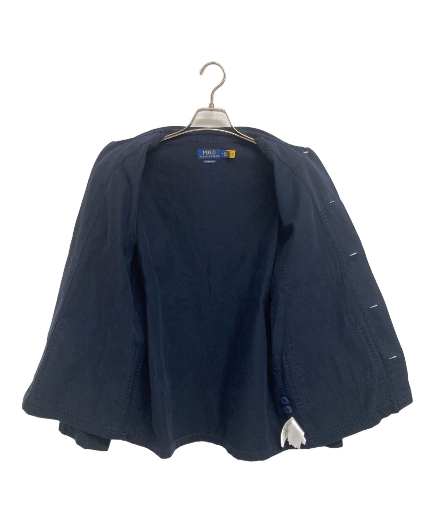 中古・古着通販】POLO RALPH LAUREN (ポロ・ラルフローレン