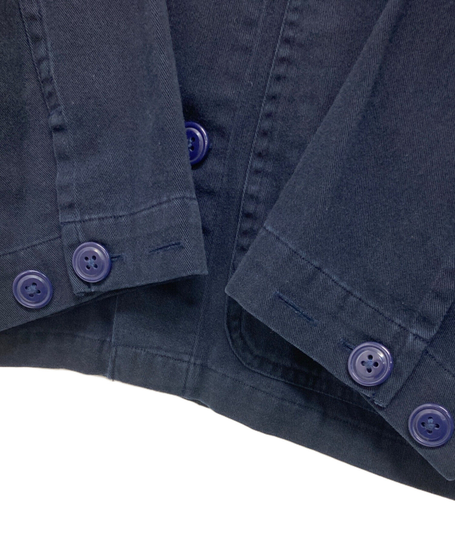 中古・古着通販】POLO RALPH LAUREN (ポロ・ラルフローレン