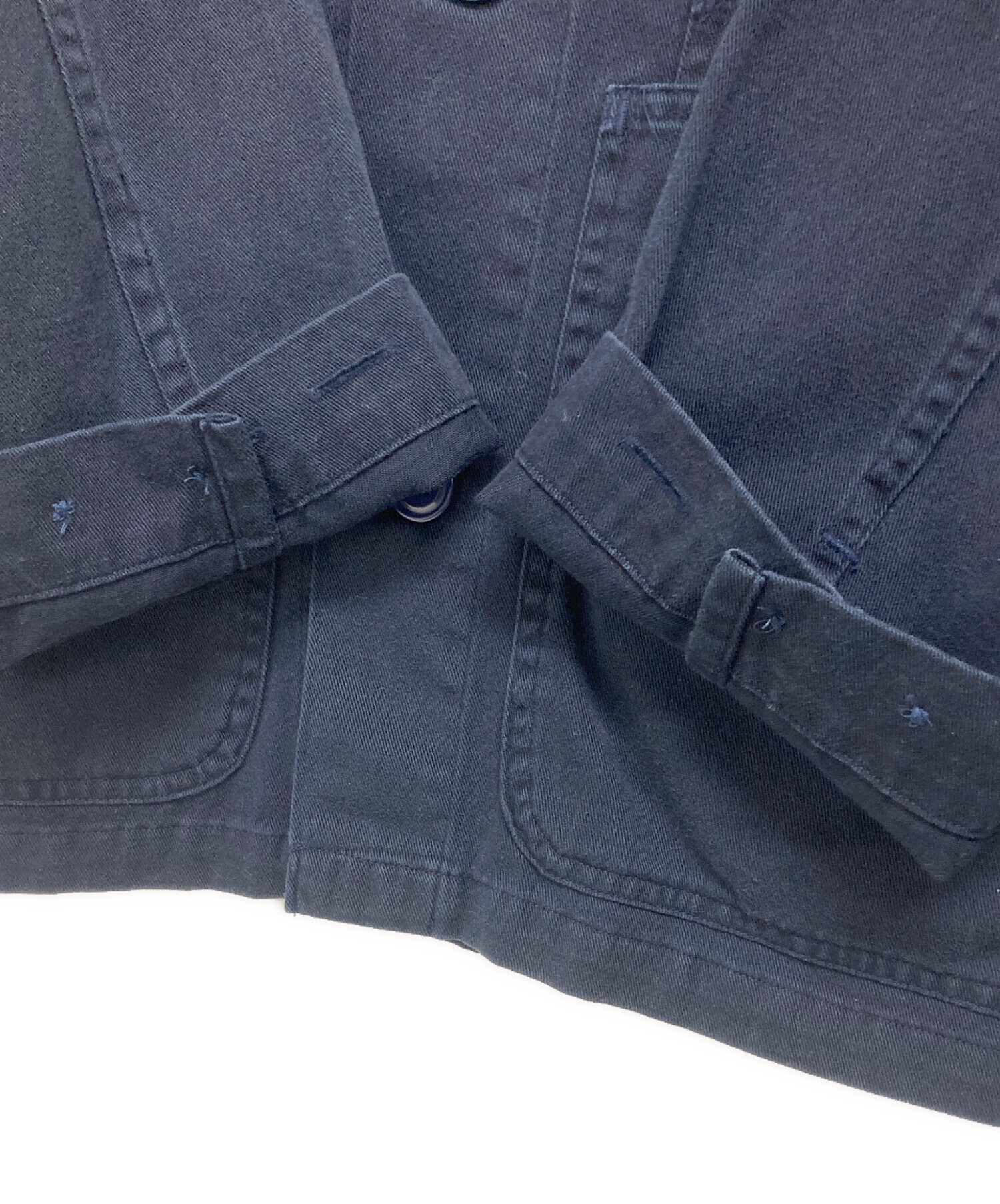 中古・古着通販】POLO RALPH LAUREN (ポロ・ラルフローレン