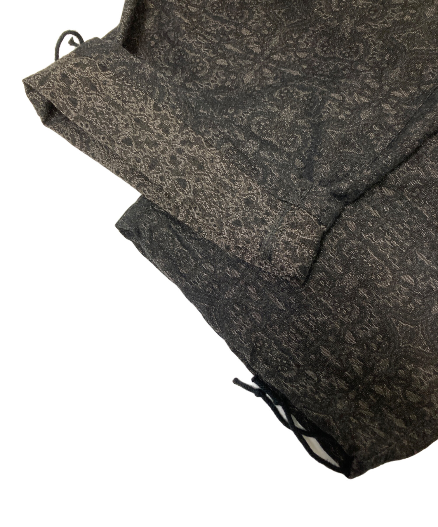 中古・古着通販】JOURNAL STANDARD (ジャーナルスタンダード) パンツ