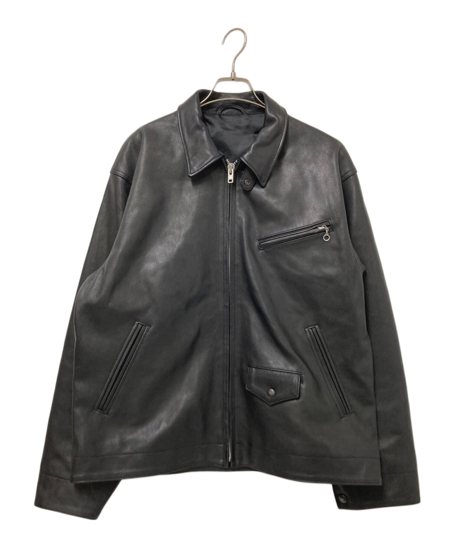 中古・古着通販】J.S HOMESTEAD (ジャーナルスタンダード ホーム