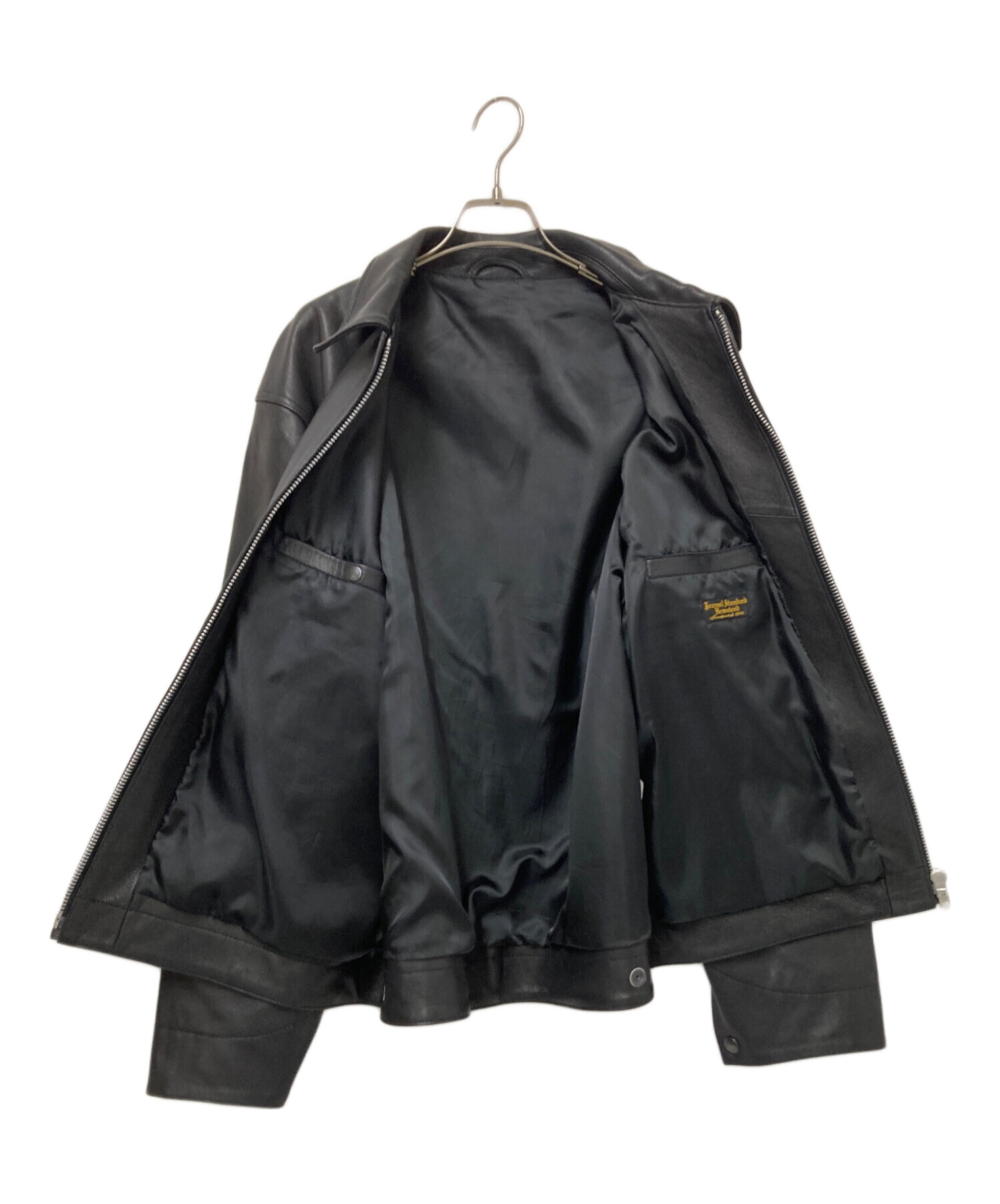 中古・古着通販】J.S HOMESTEAD (ジャーナルスタンダード ホーム