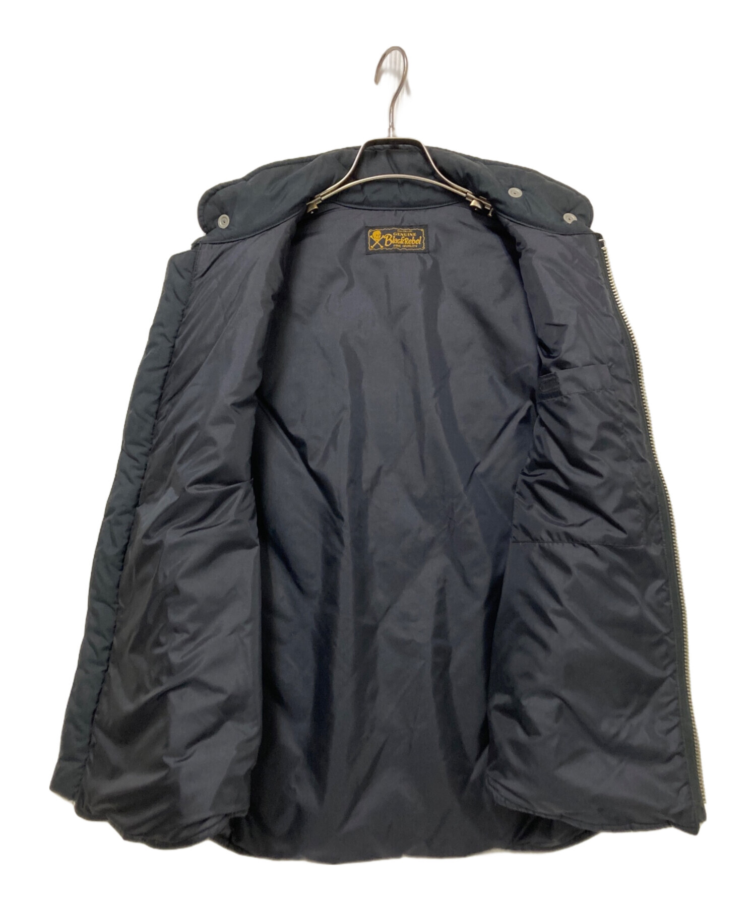 中古・古着通販】RUDE GALLERY BLACK REBEL (ルードギャラリー