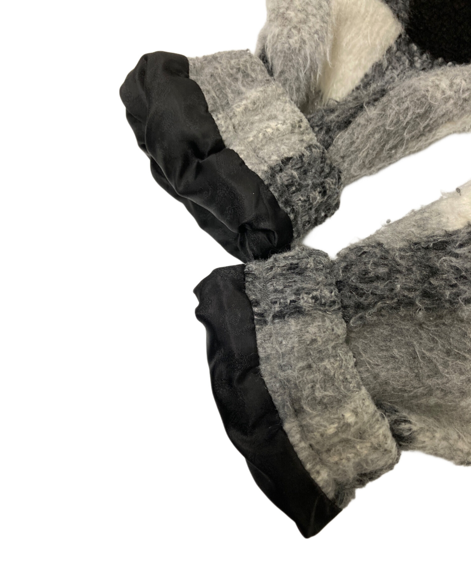 中古・古着通販】thisisneverthat (ディスイズネバーザット) Brushed