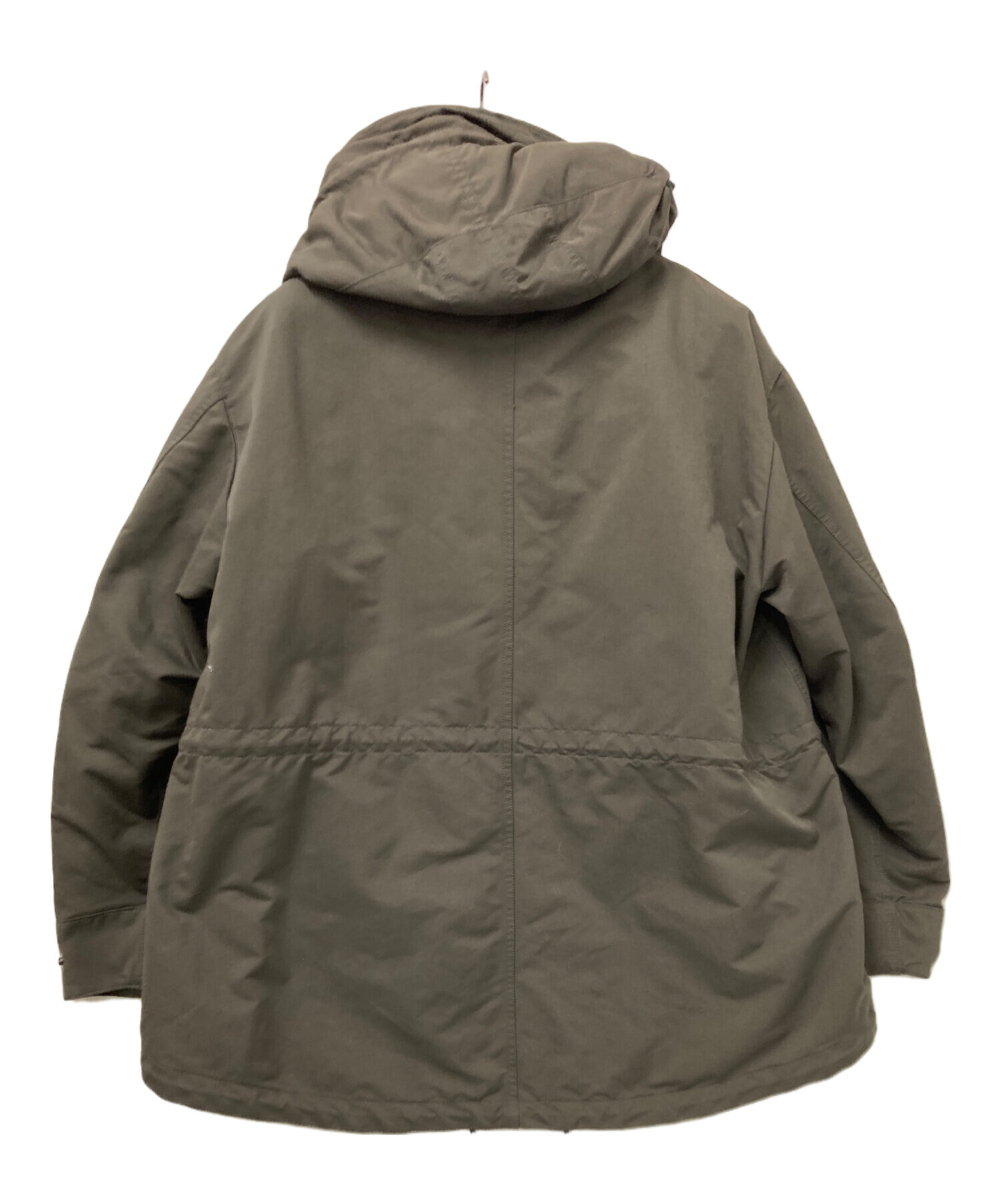 中古・古着通販】THE RERACS (ザ リラクス) edition (エディション