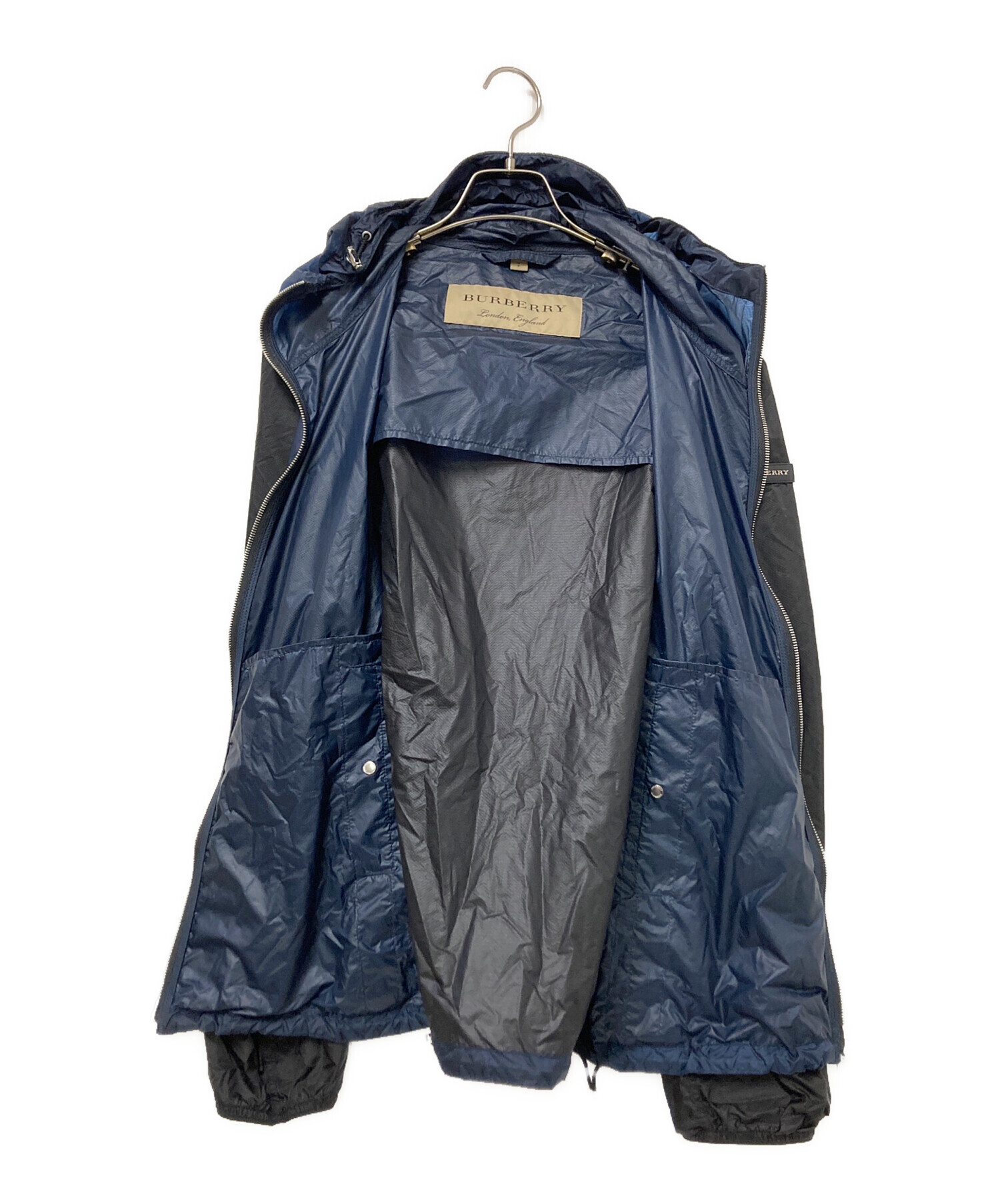 中古・古着通販】BURBERRY LONDON (バーバリーロンドン) ライト