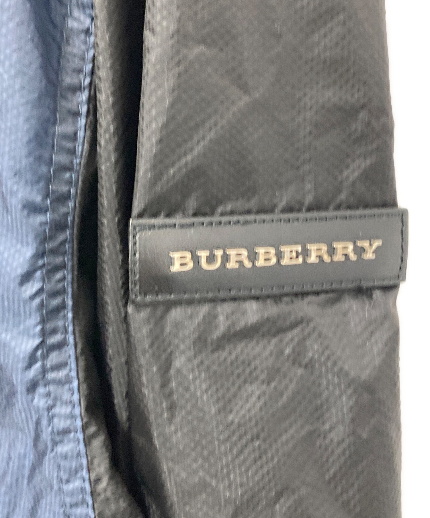 中古・古着通販】BURBERRY LONDON (バーバリーロンドン) ライト