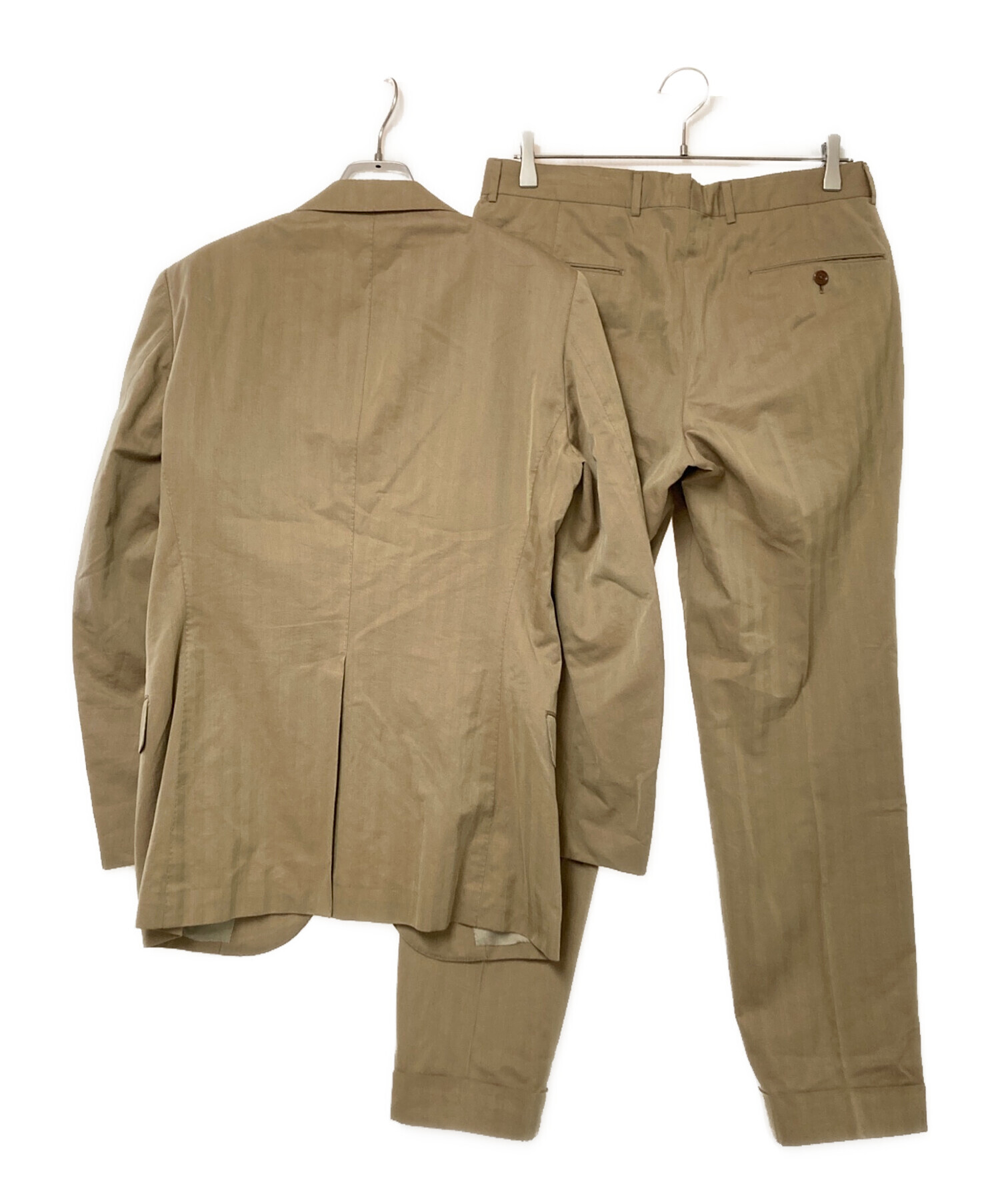 中古・古着通販】TOMORROW LAND PILGRIM (トゥモローランド ピルグリム