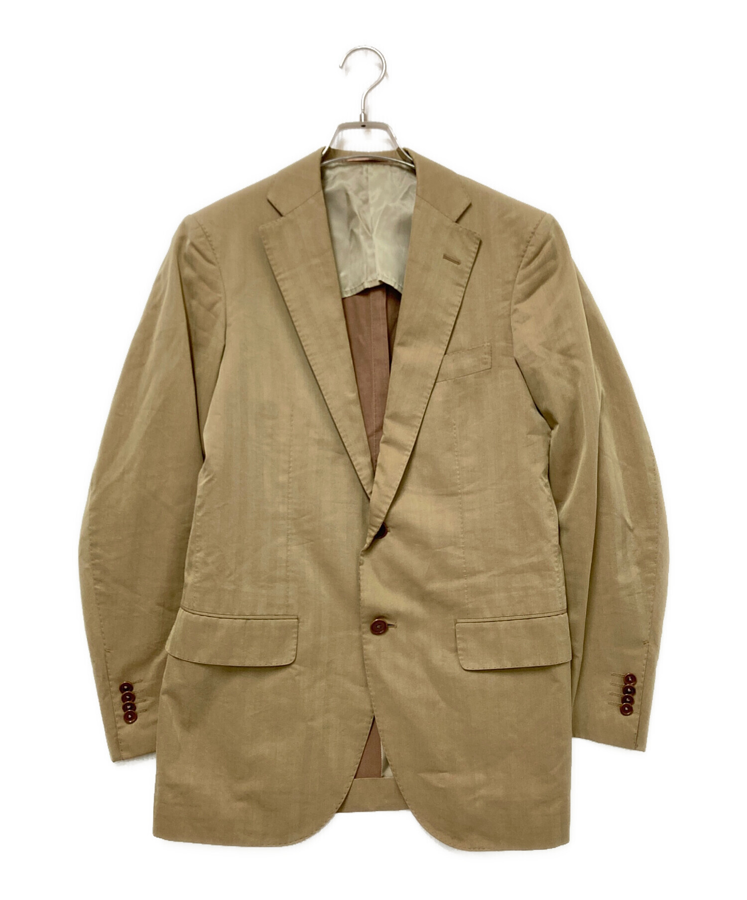 中古・古着通販】TOMORROW LAND PILGRIM (トゥモローランド ピルグリム