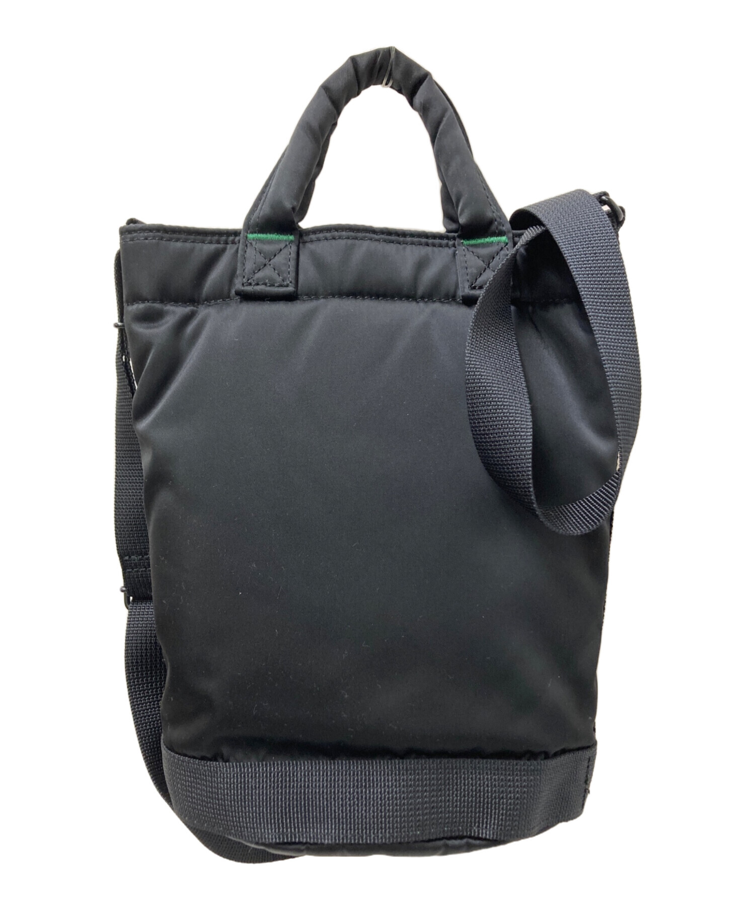 中古・古着通販】PORTER (ポーター) STARBUCKS COFFEE (スターバックス