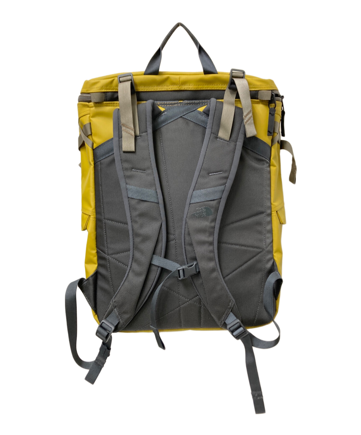 中古・古着通販】THE NORTH FACE (ザ ノース フェイス) BCヒューズ 
