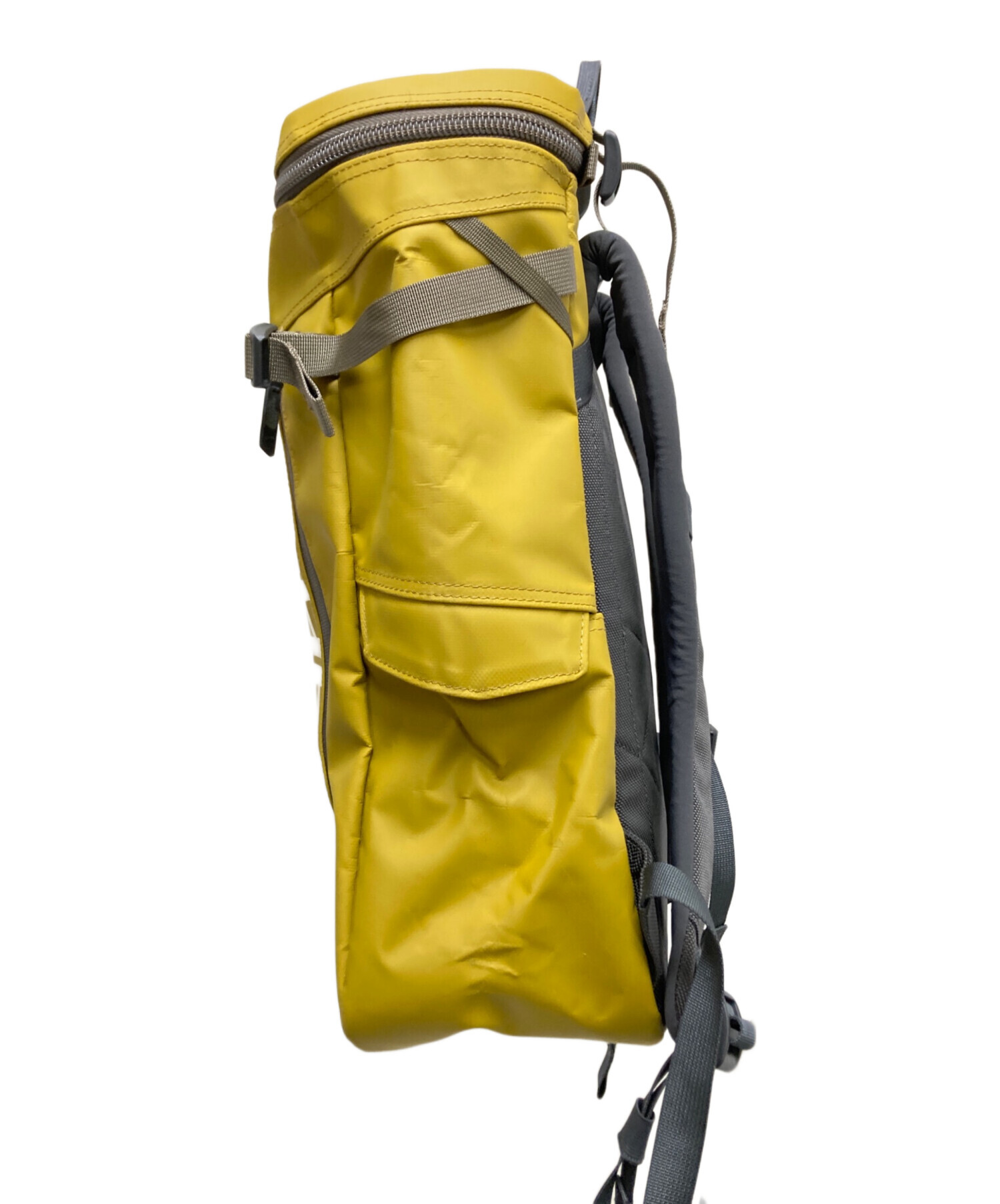 中古・古着通販】THE NORTH FACE (ザ ノース フェイス) BCヒューズ 