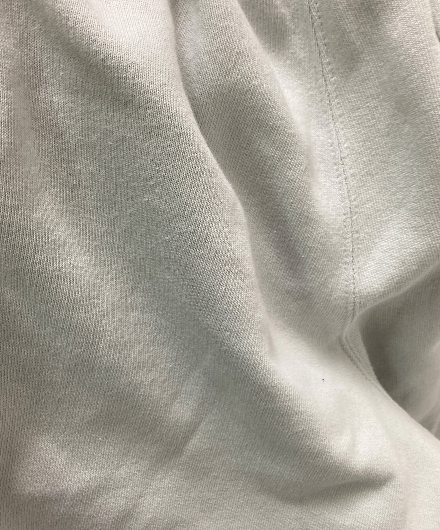 中古・古着通販】Champion (チャンピオン) N.HOOLYWOOD (エヌ