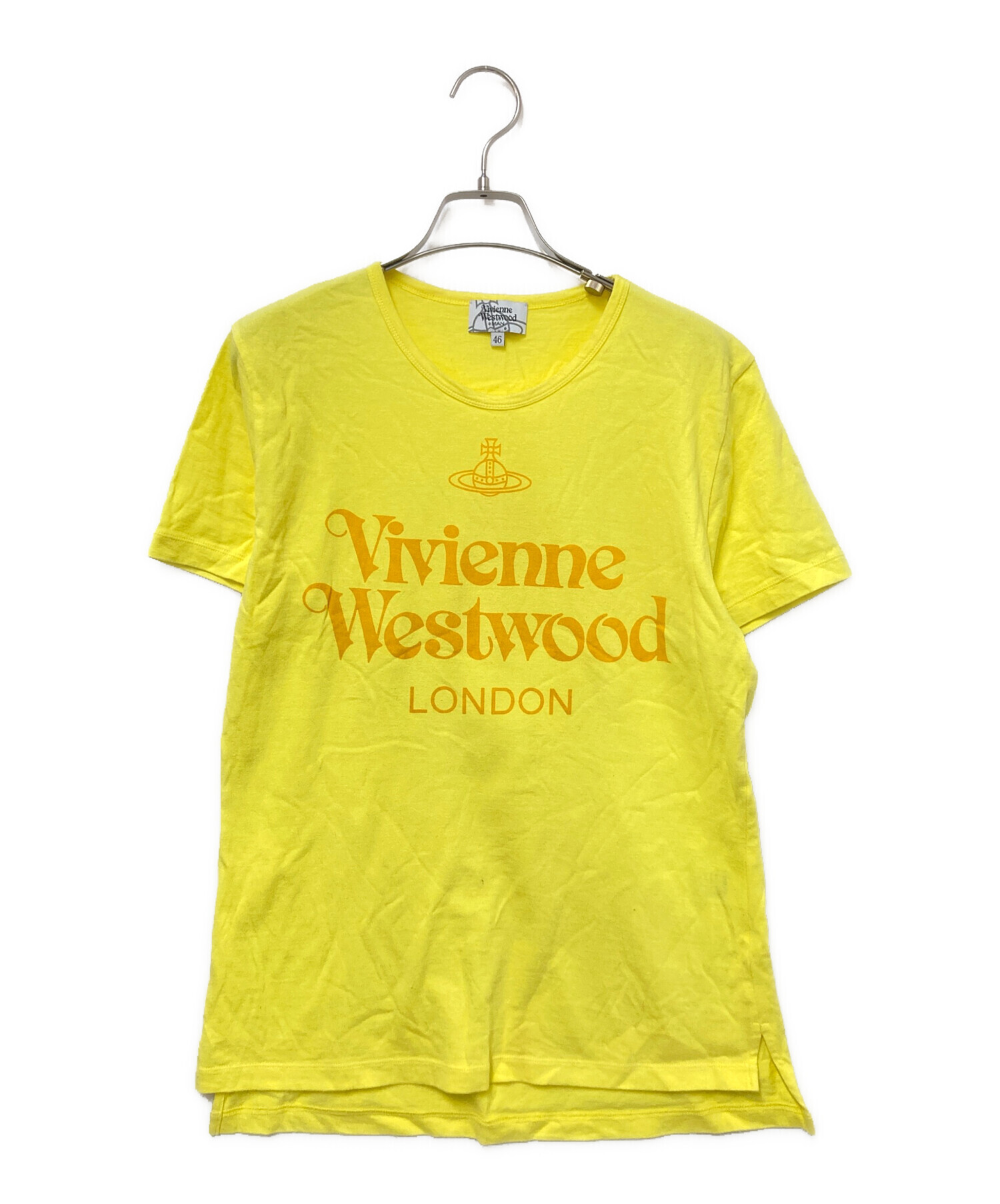 中古・古着通販】Vivienne Westwood (ヴィヴィアンウエストウッド