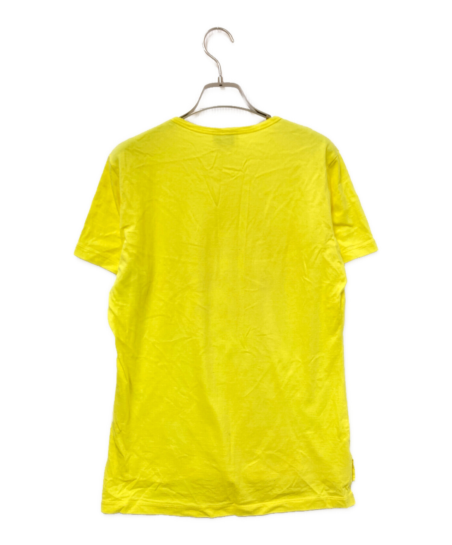 中古・古着通販】Vivienne Westwood (ヴィヴィアンウエストウッド