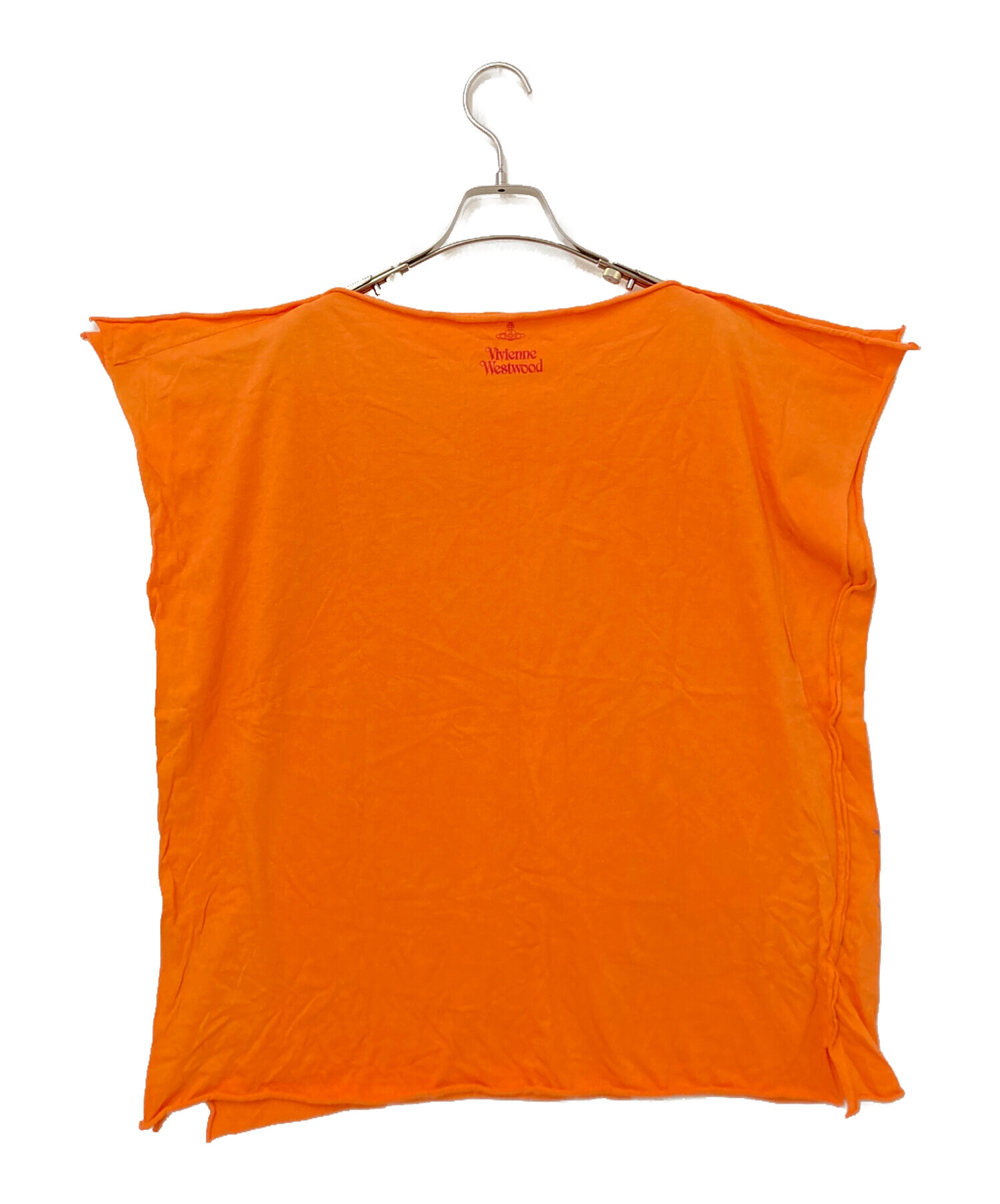 中古・古着通販】Vivienne Westwood (ヴィヴィアンウエストウッド