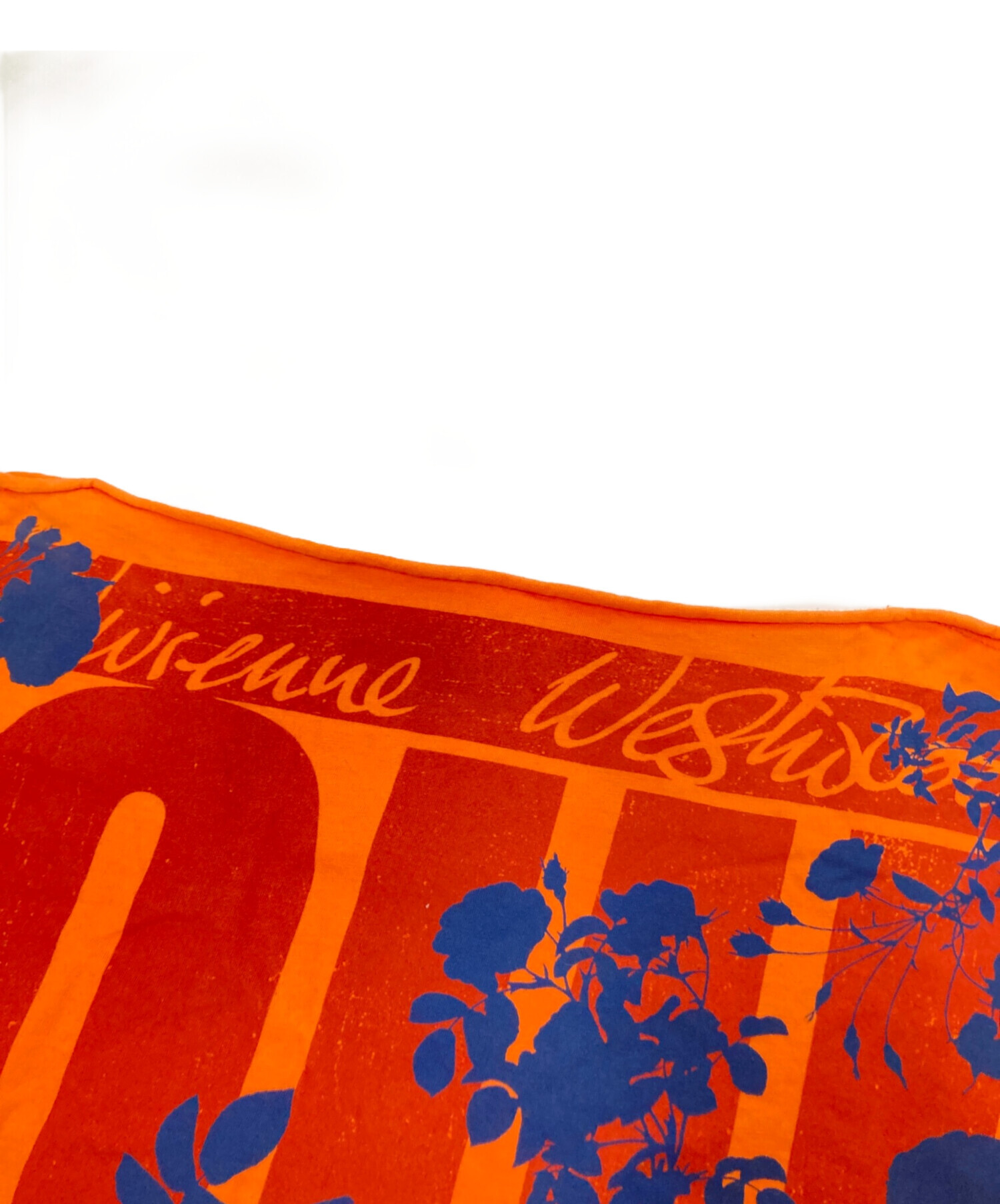 中古・古着通販】Vivienne Westwood (ヴィヴィアンウエストウッド