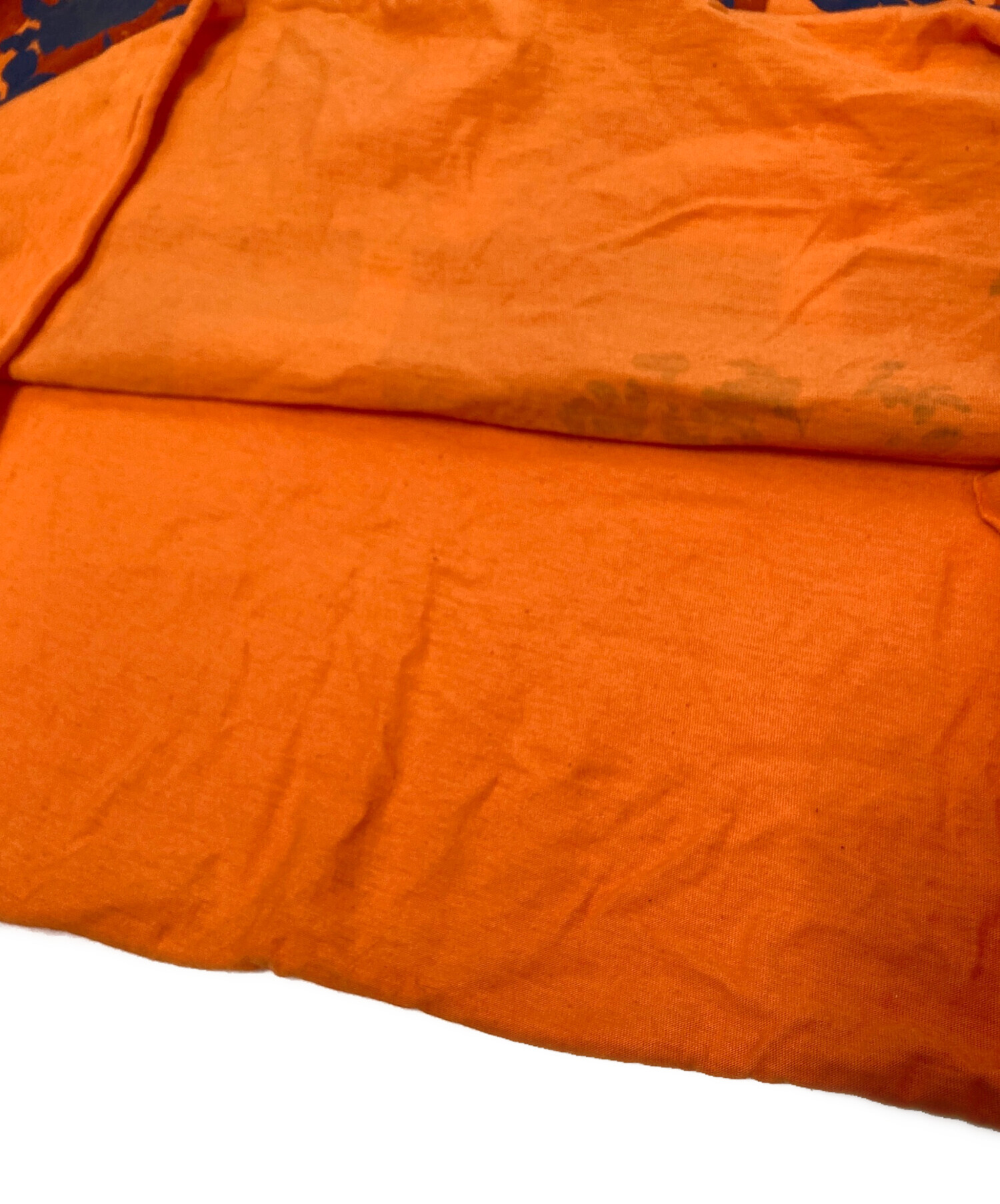 中古・古着通販】Vivienne Westwood (ヴィヴィアンウエストウッド