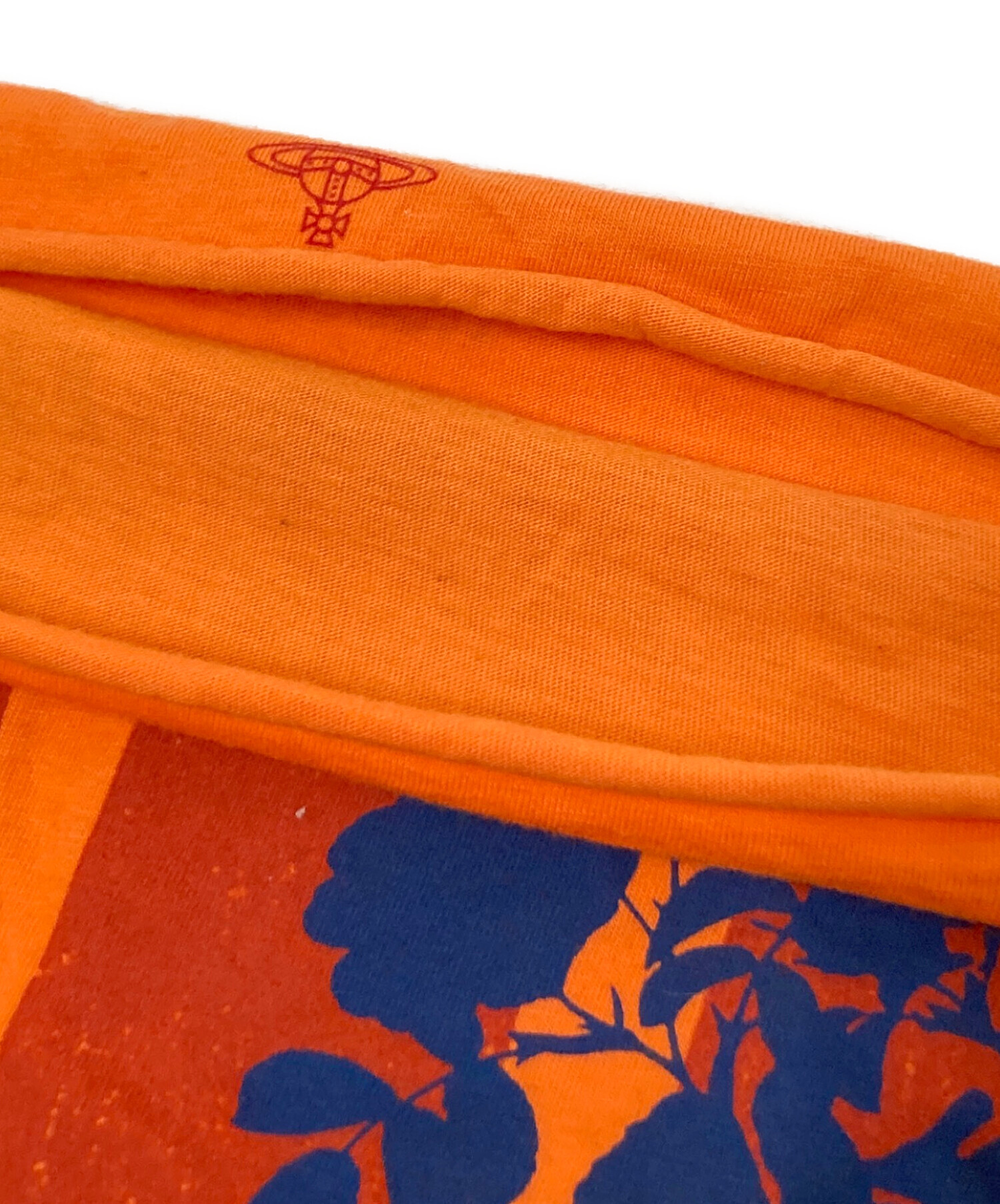 中古・古着通販】Vivienne Westwood (ヴィヴィアンウエストウッド