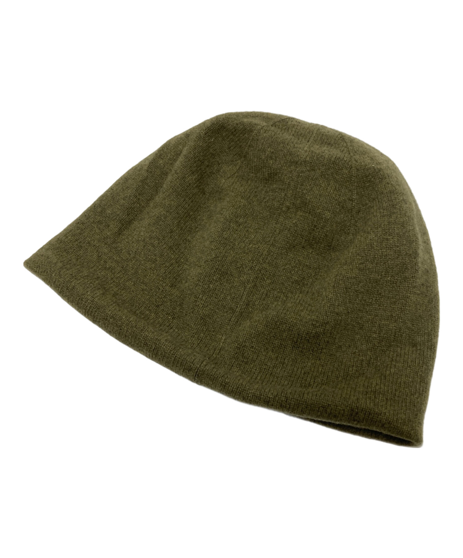 中古・古着通販】NUMBER (N)INE (ナンバーナイン) バルーンニット