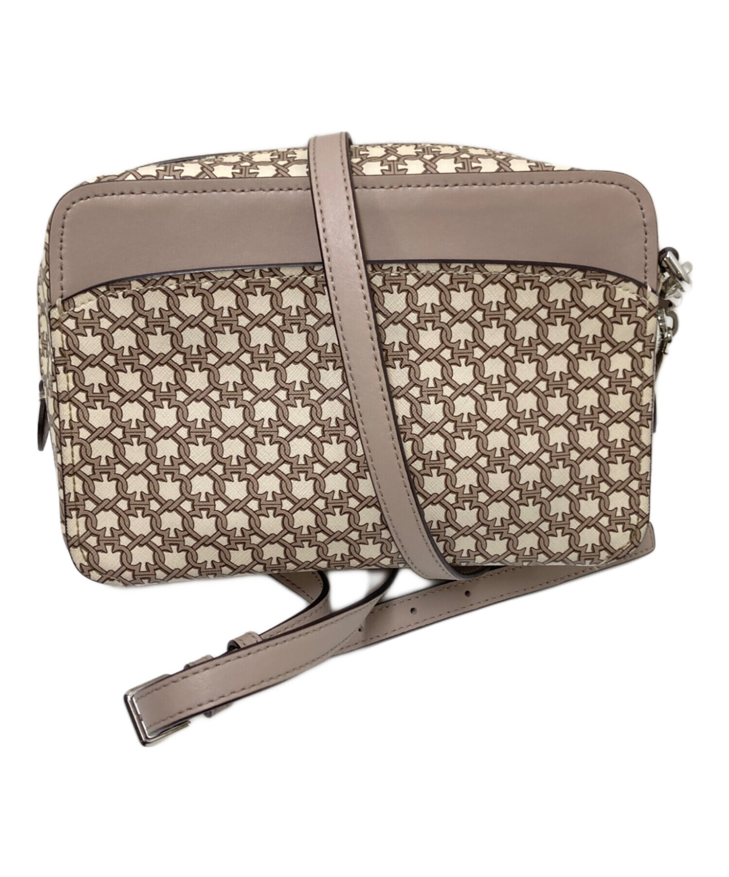 中古・古着通販】Kate Spade (ケイトスペード) ショルダーバッグ 