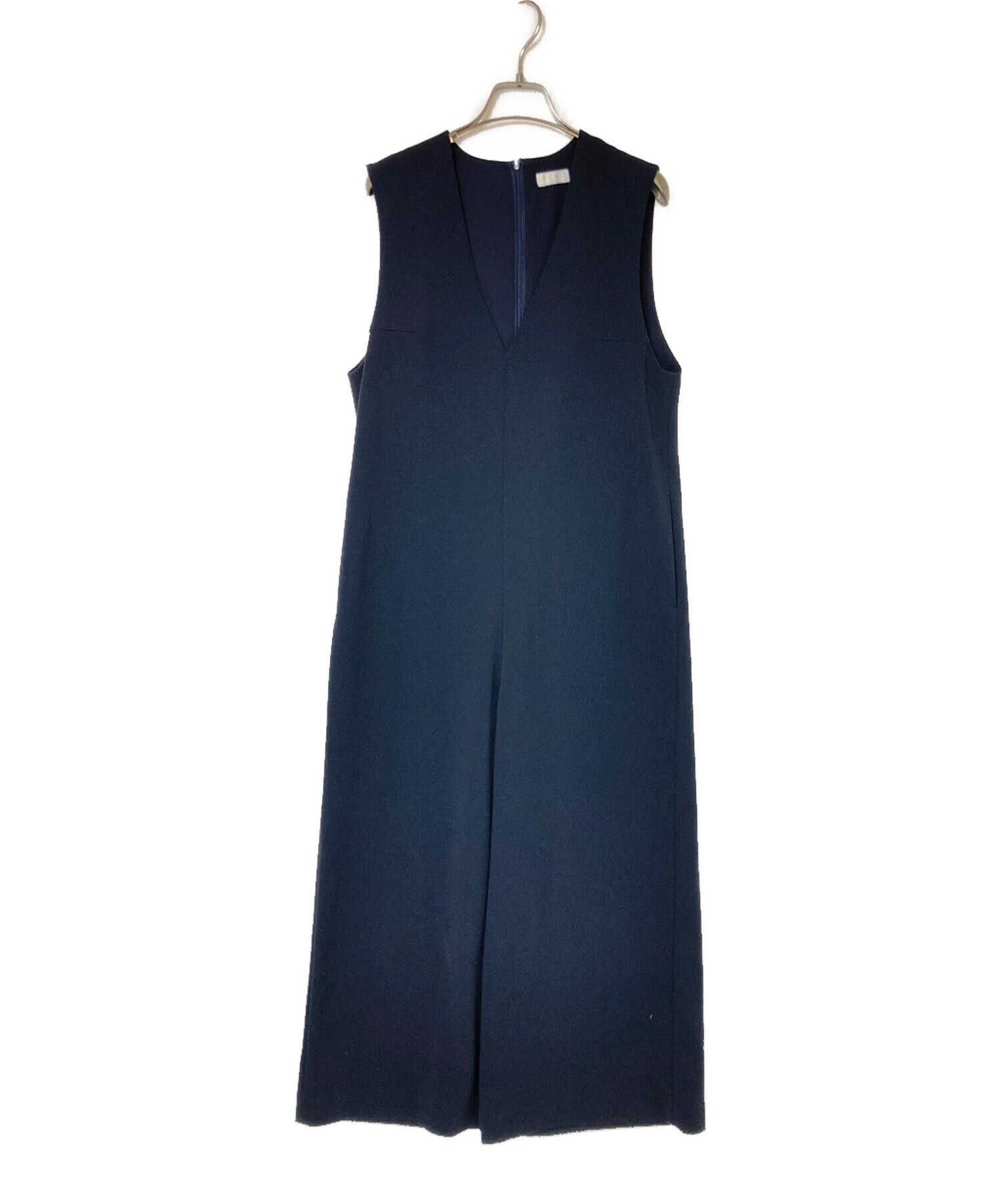中古・古着通販】BALLSEY (ボールジィ) ジョーゼットジャージー 