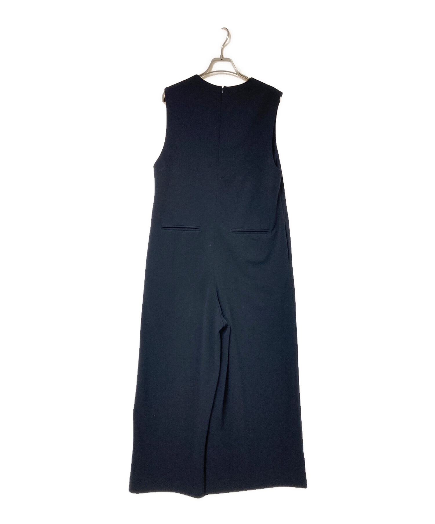 中古・古着通販】BALLSEY (ボールジィ) ジョーゼットジャージー 