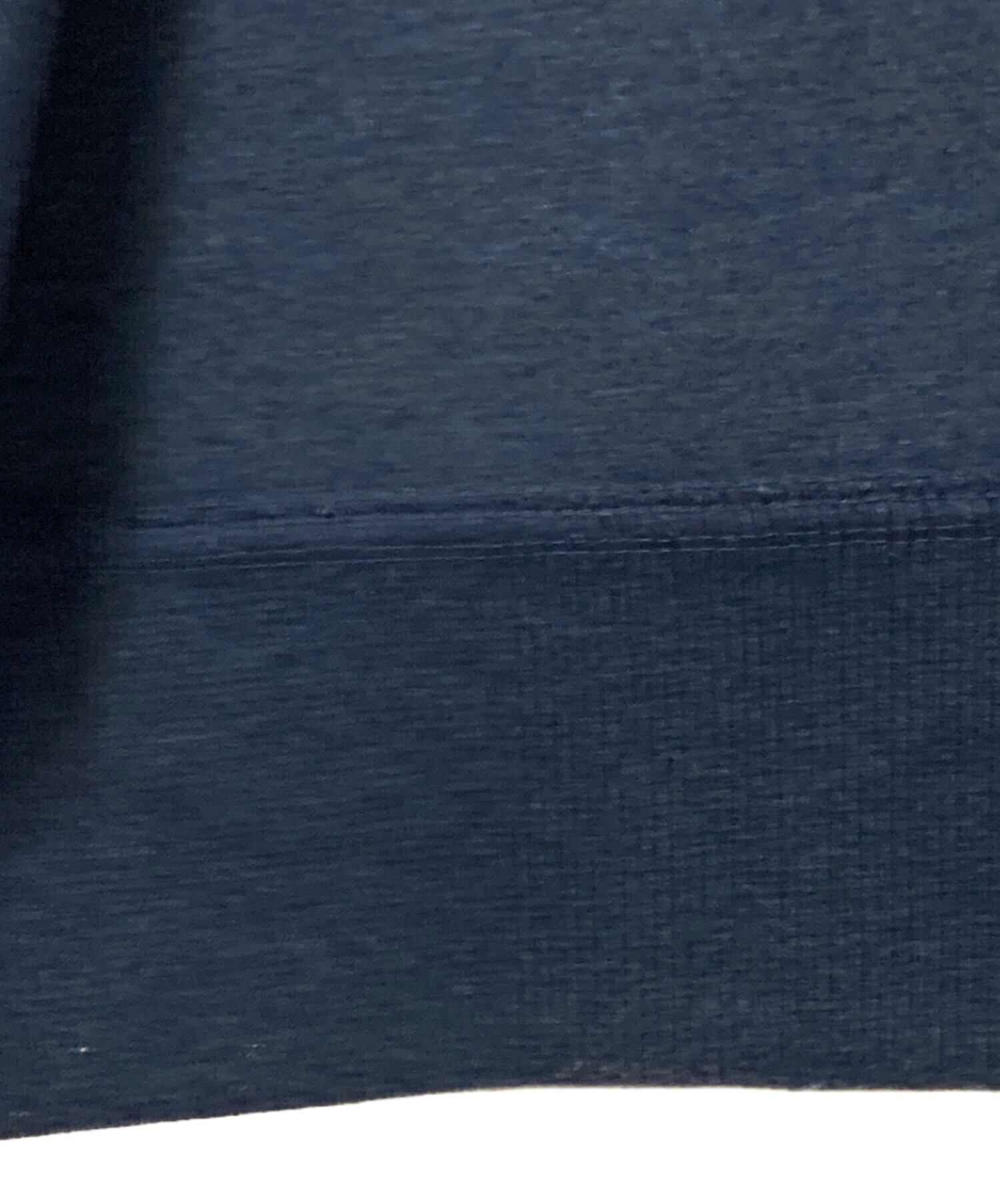 中古・古着通販】LACOSTE LIVE (ラコステライブ) ジップアップ