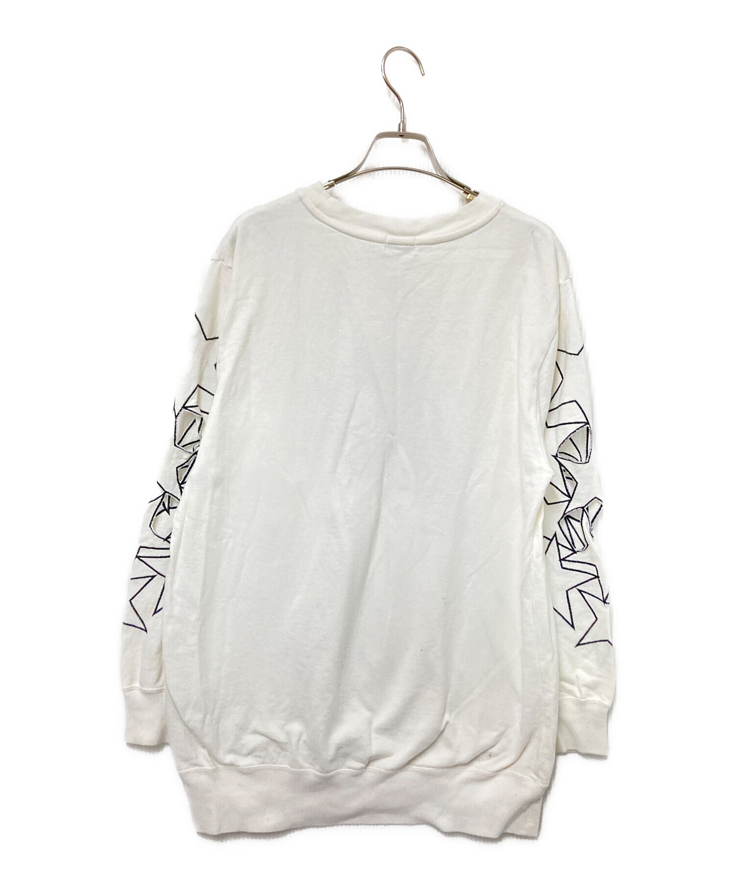 中古・古着通販】Hysteric Glamour (ヒステリックグラマー) プリント