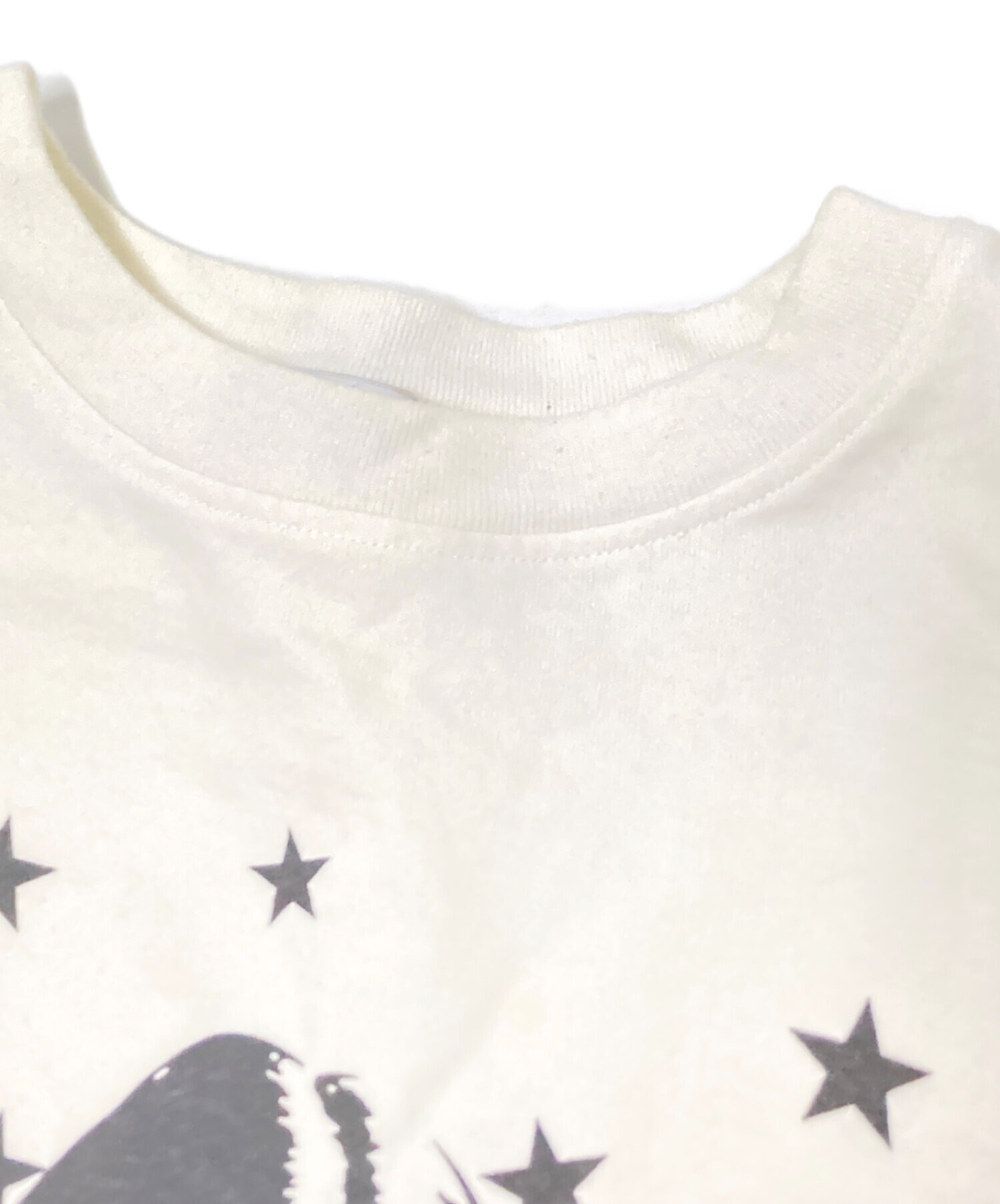 中古・古着通販】Hysteric Glamour (ヒステリックグラマー) プリント