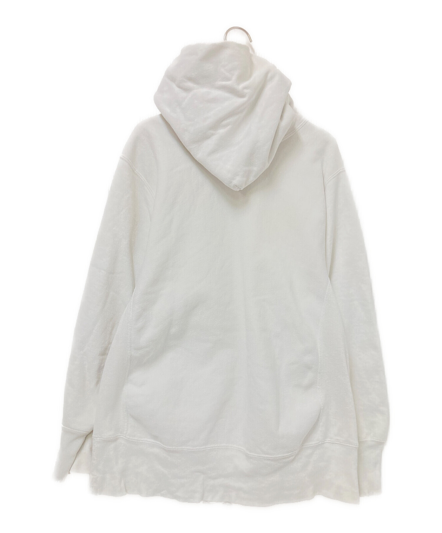 中古・古着通販】Champion (チャンピオン) 90