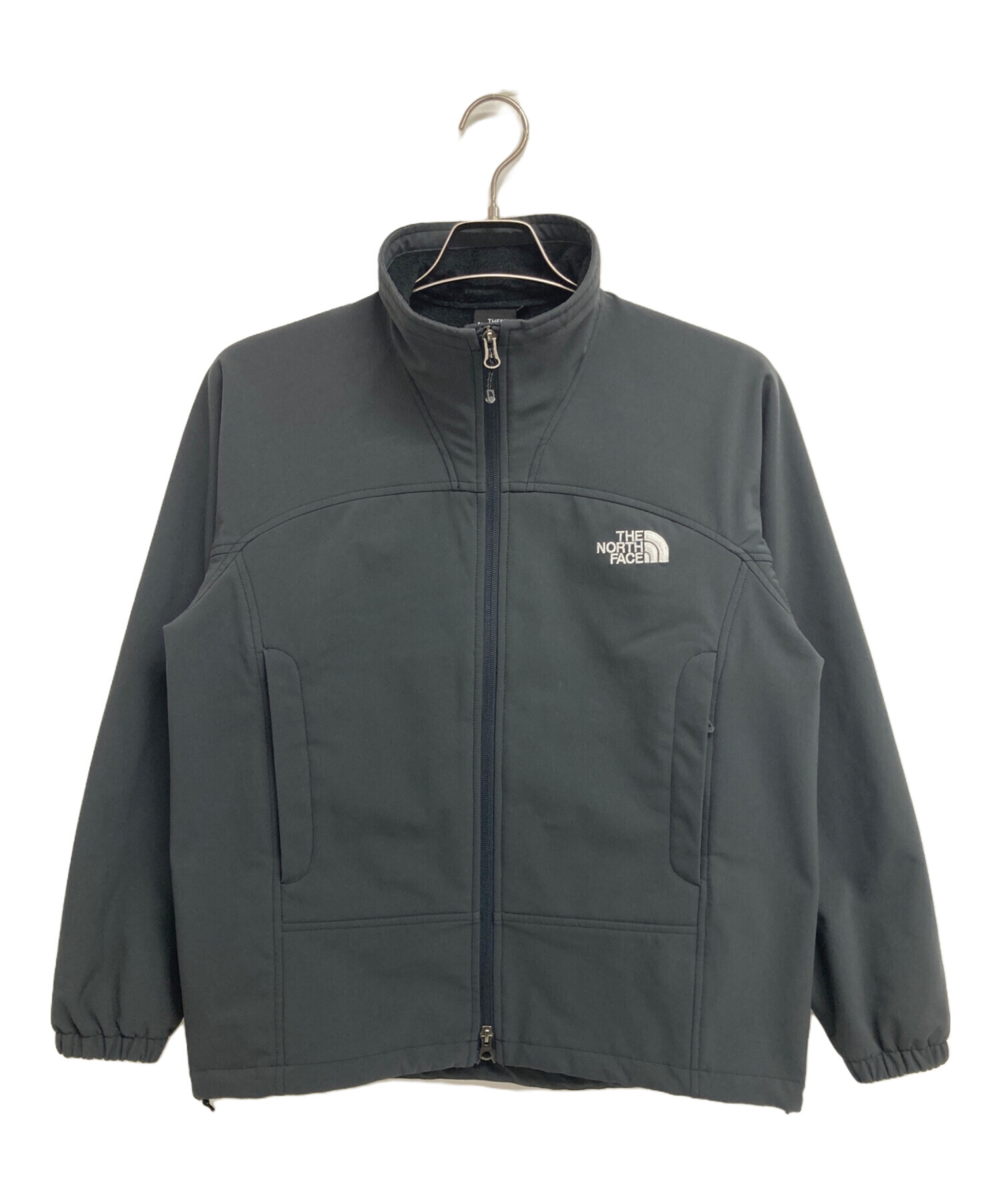 中古・古着通販】THE NORTH FACE (ザ ノース フェイス) アドバンスド