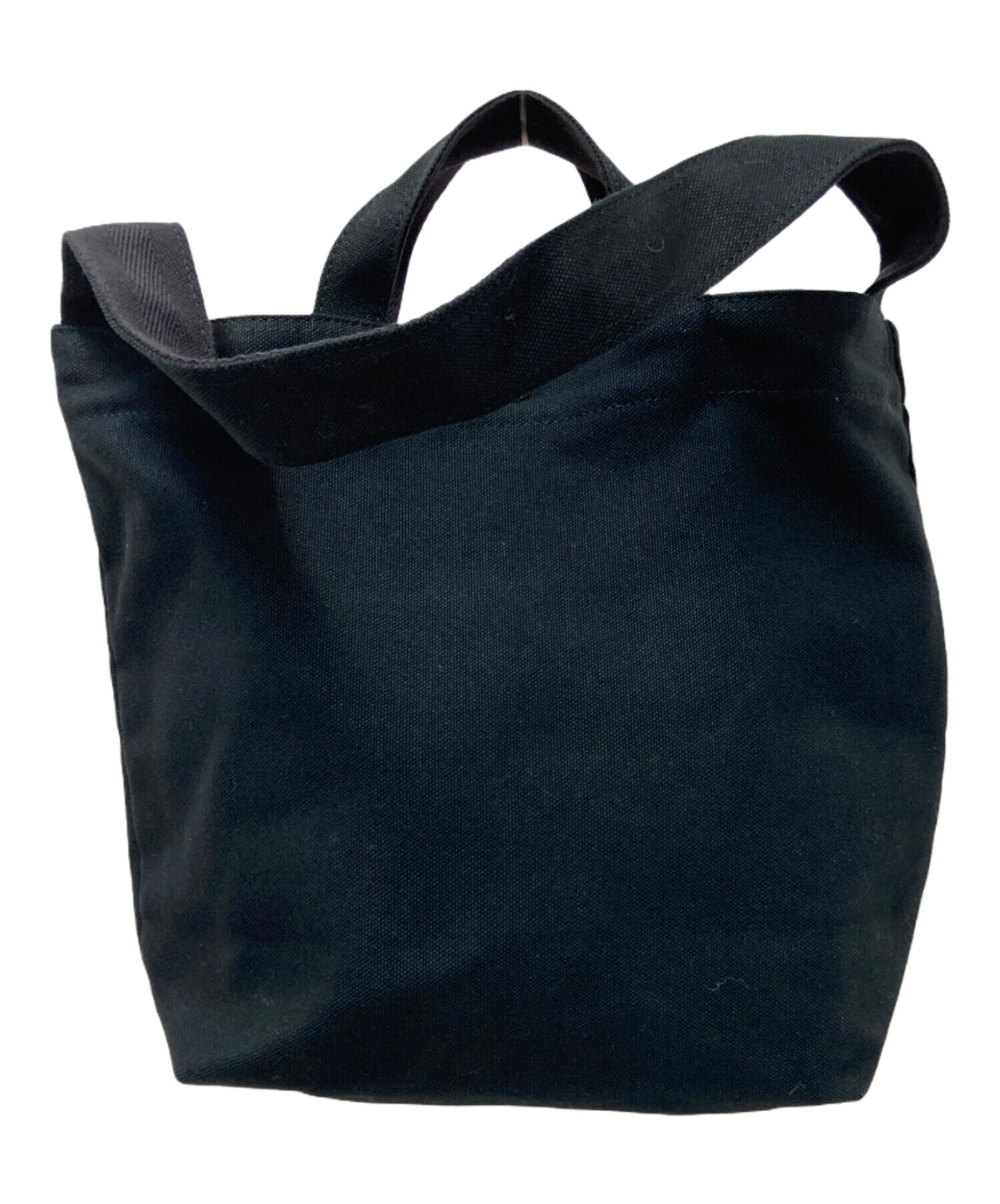 中古・古着通販】PORTER (ポーター) LOWERCASE (ロウワーケース