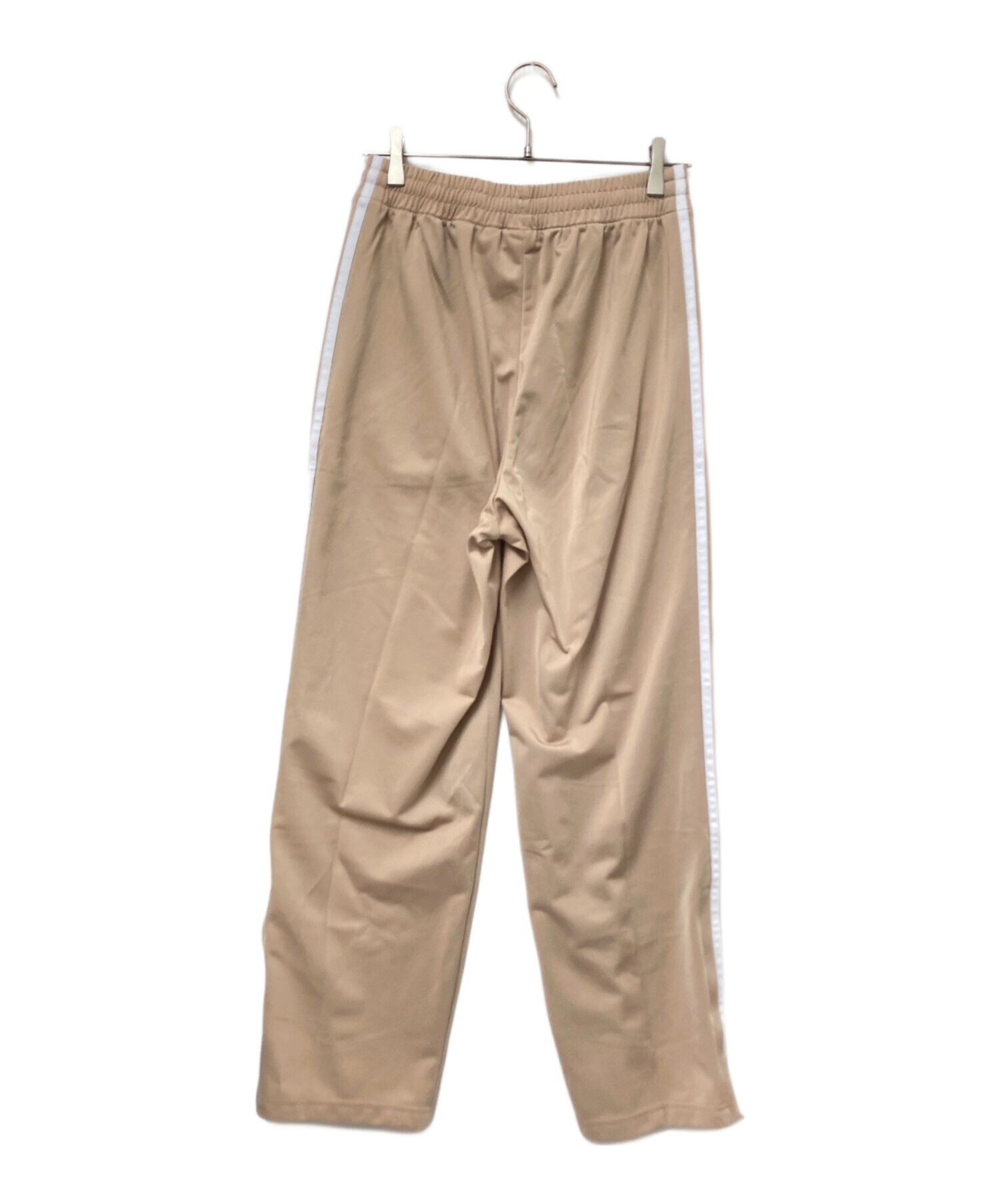 中古・古着通販】adidas (アディダス) アディカラー クラシックス