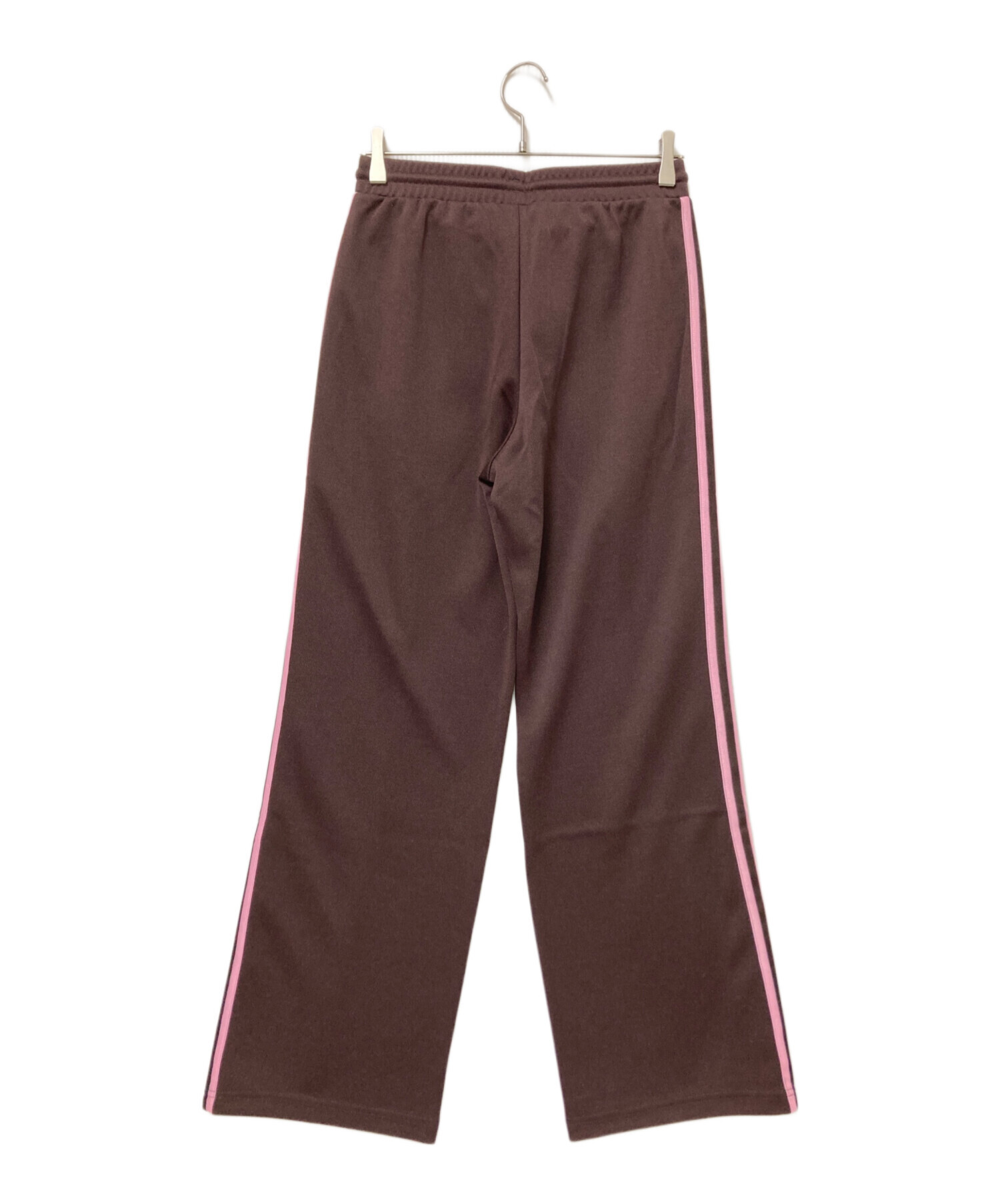 中古・古着通販】adidas (アディダス) アディカラー 70s