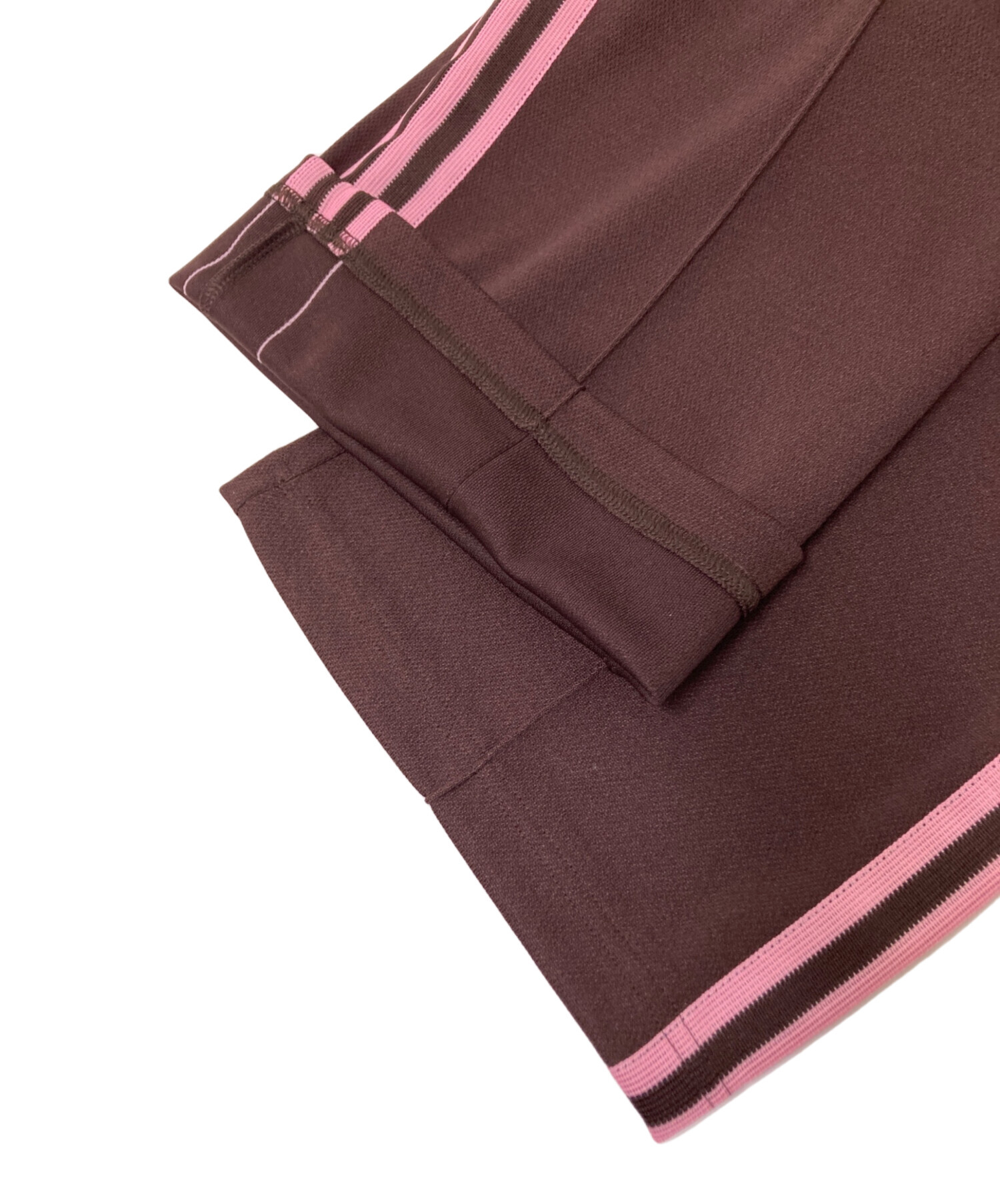 中古・古着通販】adidas (アディダス) アディカラー 70s