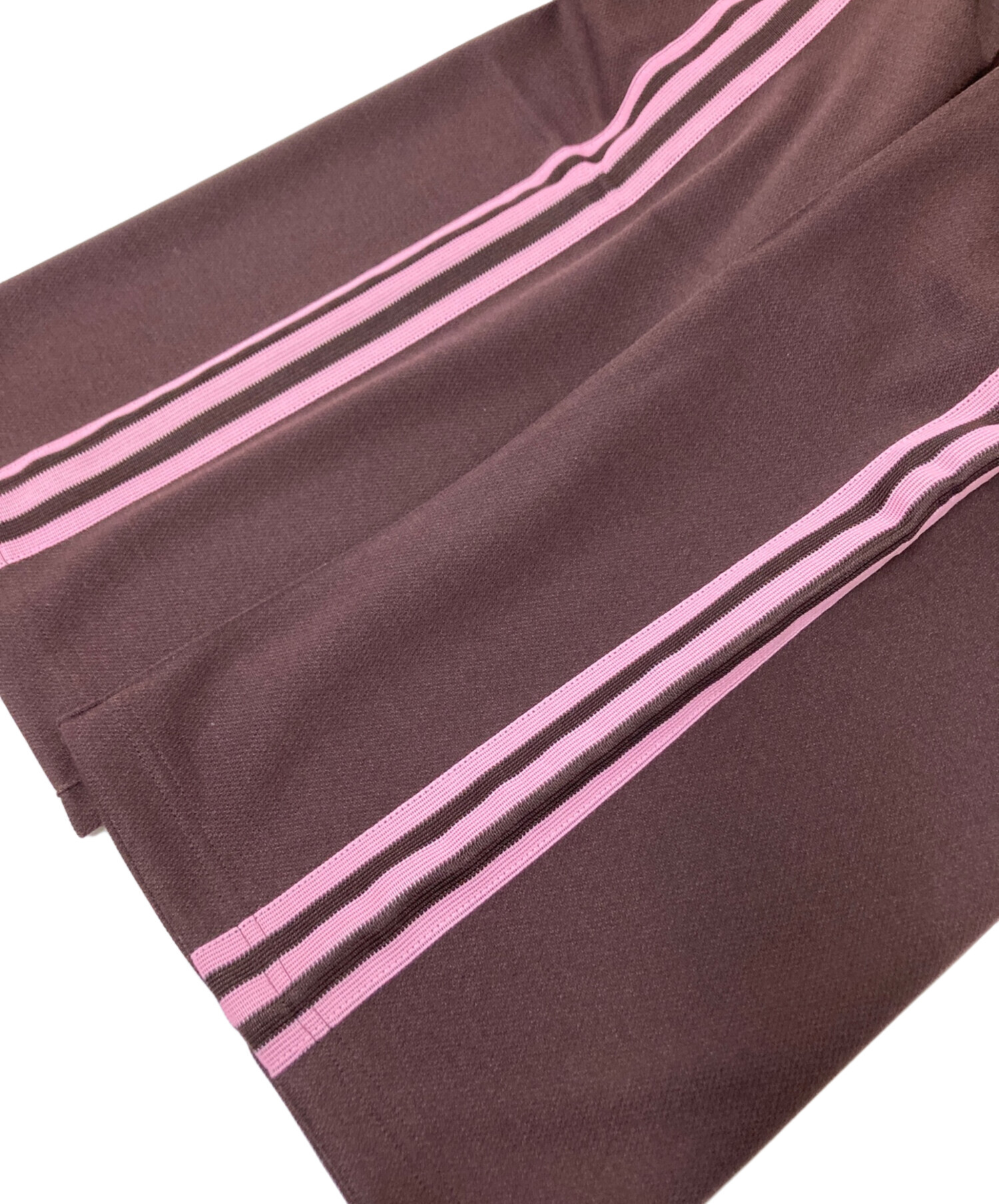 中古・古着通販】adidas (アディダス) アディカラー 70s