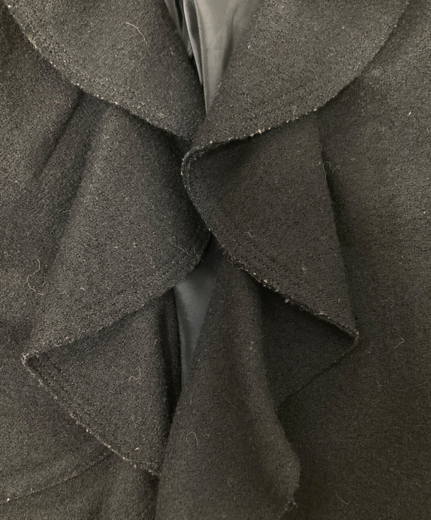 中古・古着通販】M