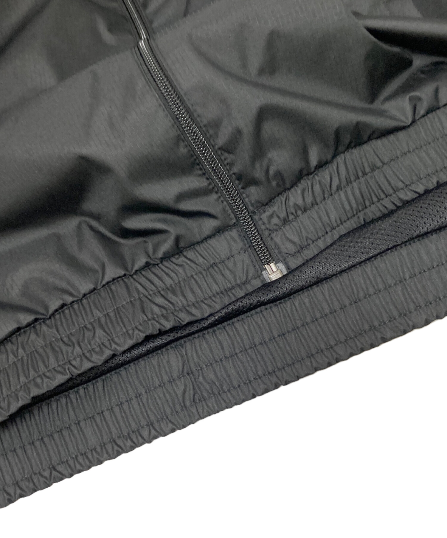 adidas ブラック ジップアップジャケット 楽天市場】adidas originals アディダスオリジナルス プレミアム