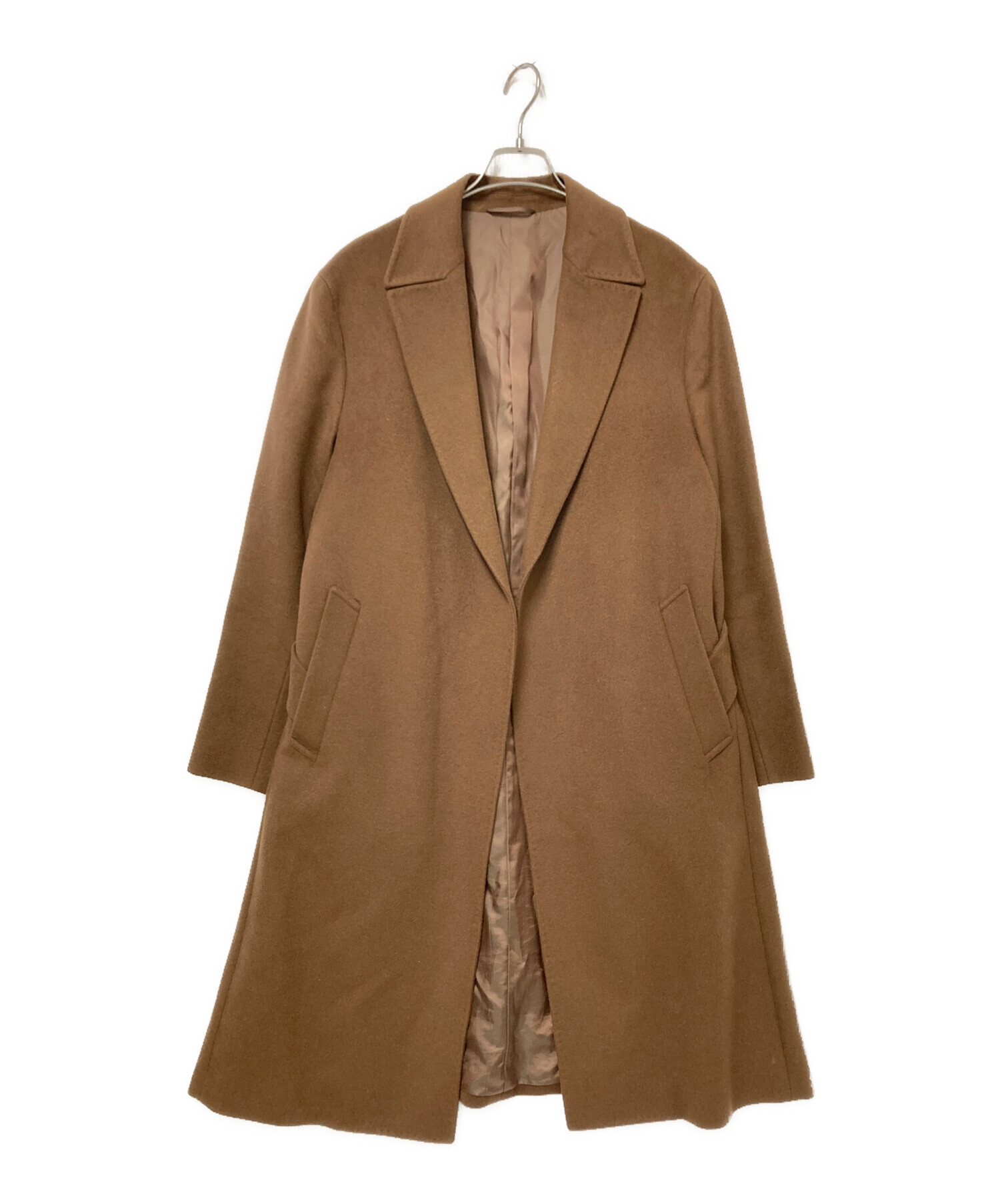 中古・古着通販】UNIVERSAL LANGUAGE (ユニバーサルランゲージ) FORZA