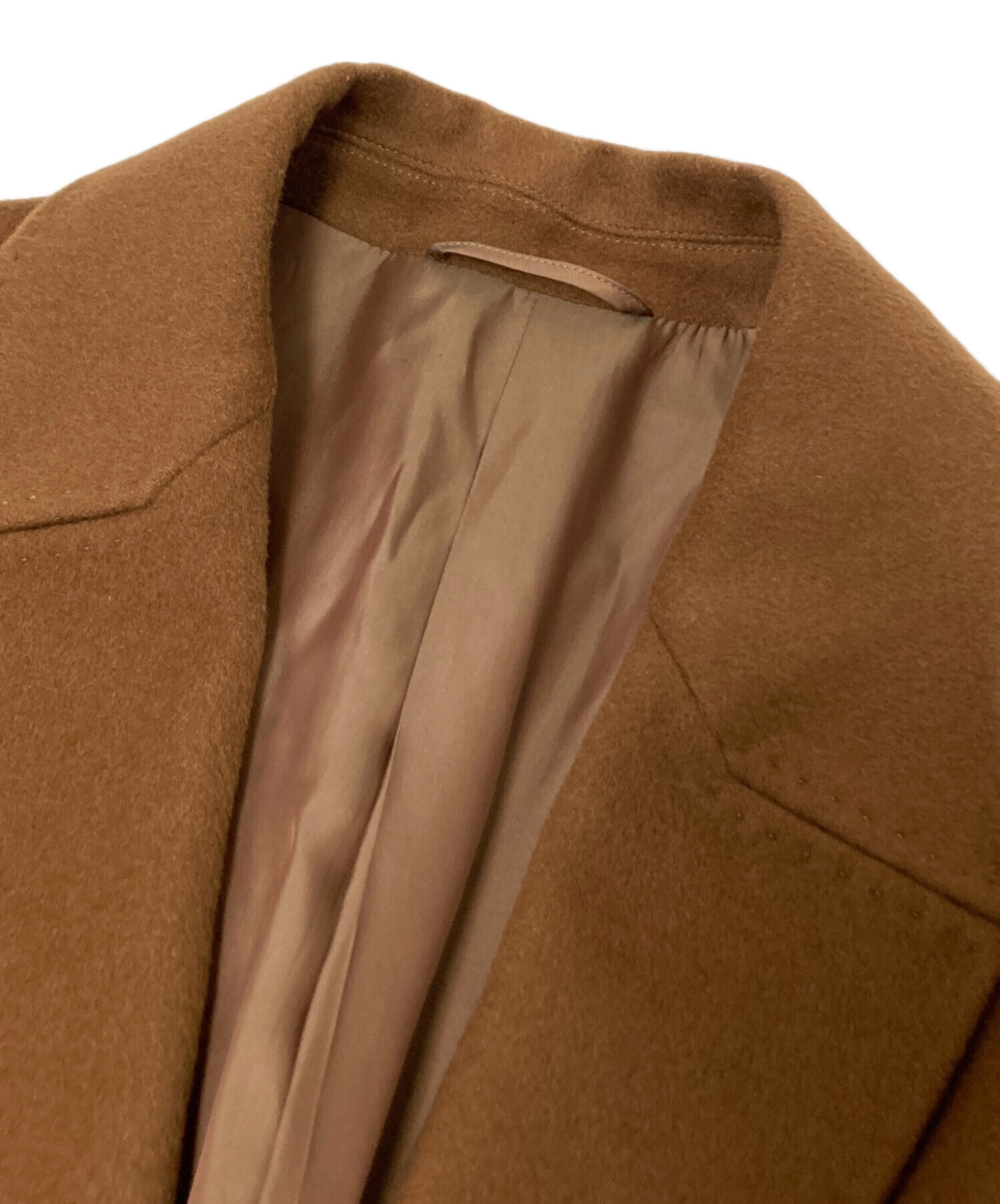 中古・古着通販】UNIVERSAL LANGUAGE (ユニバーサルランゲージ) FORZA