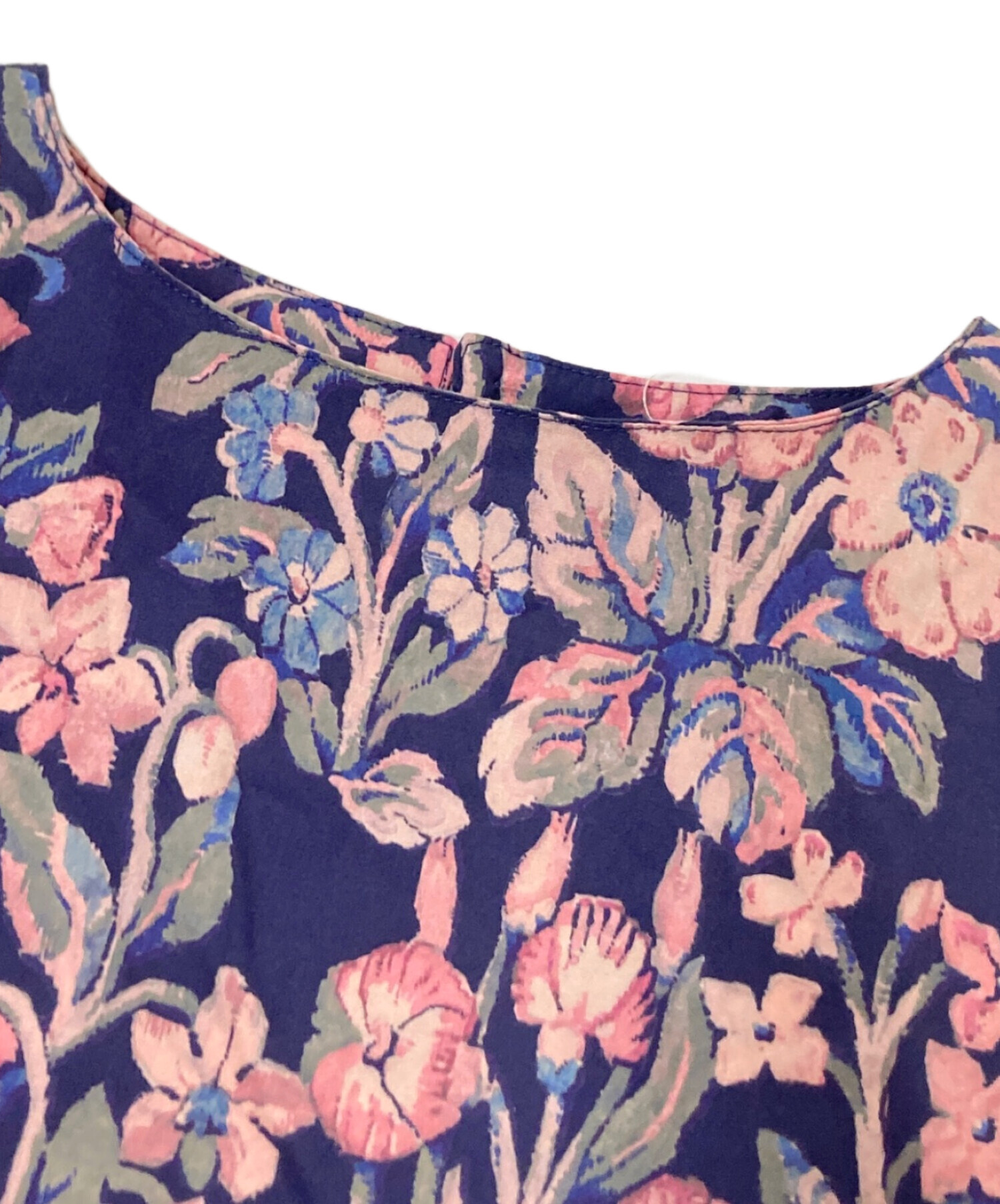 中古・古着通販】TSUHARU by samansa Mos2 (ツハル バイ サマンサ