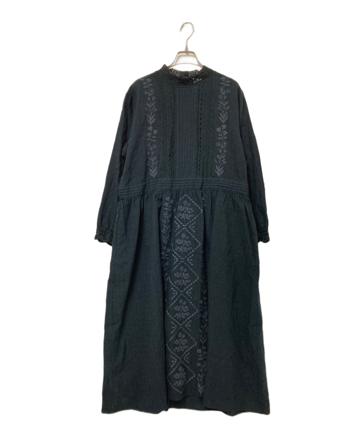 中古・古着通販】TSUHARU by samansa Mos2 (ツハル バイ サマンサ