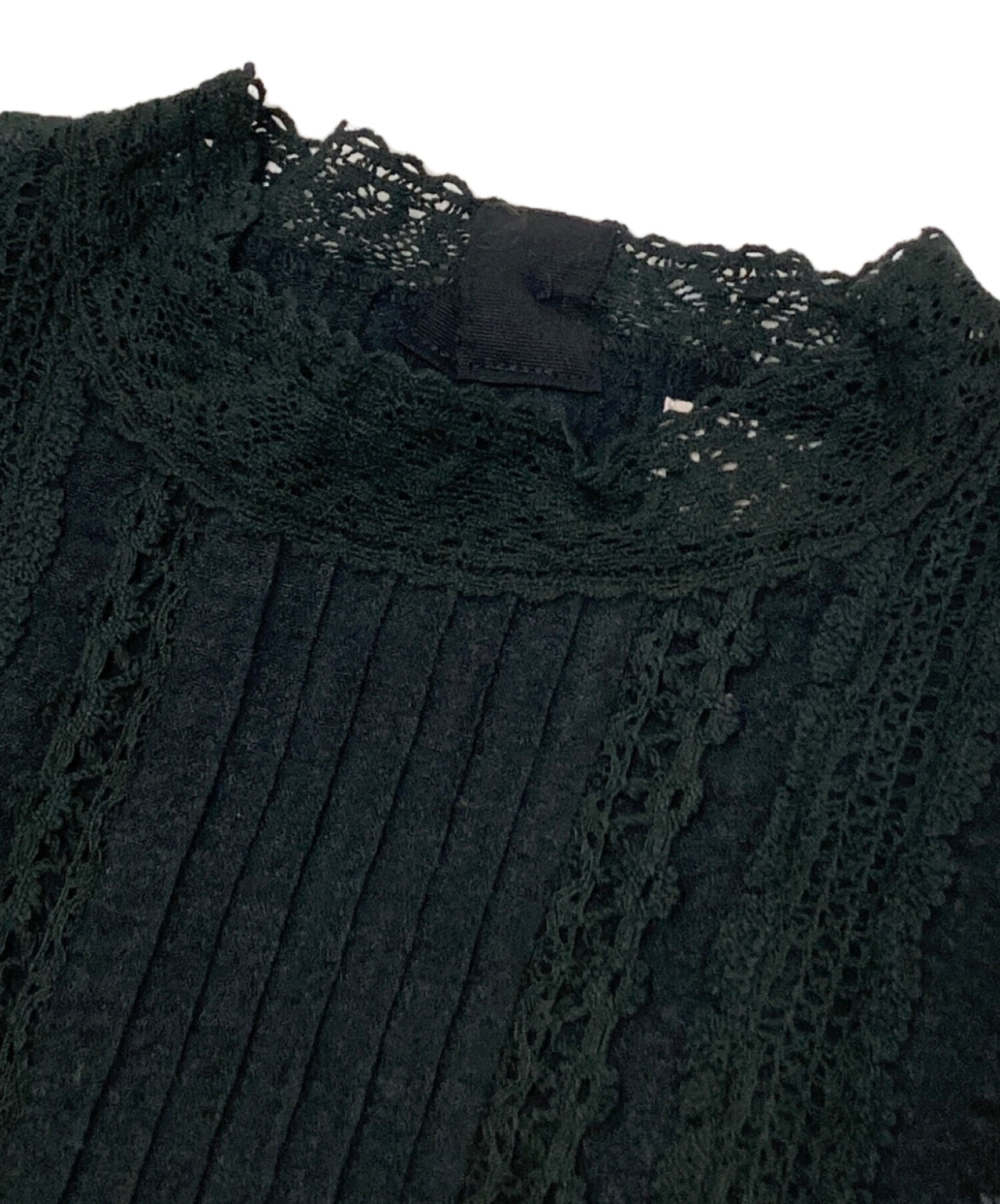 中古・古着通販】TSUHARU by samansa Mos2 (ツハル バイ サマンサ