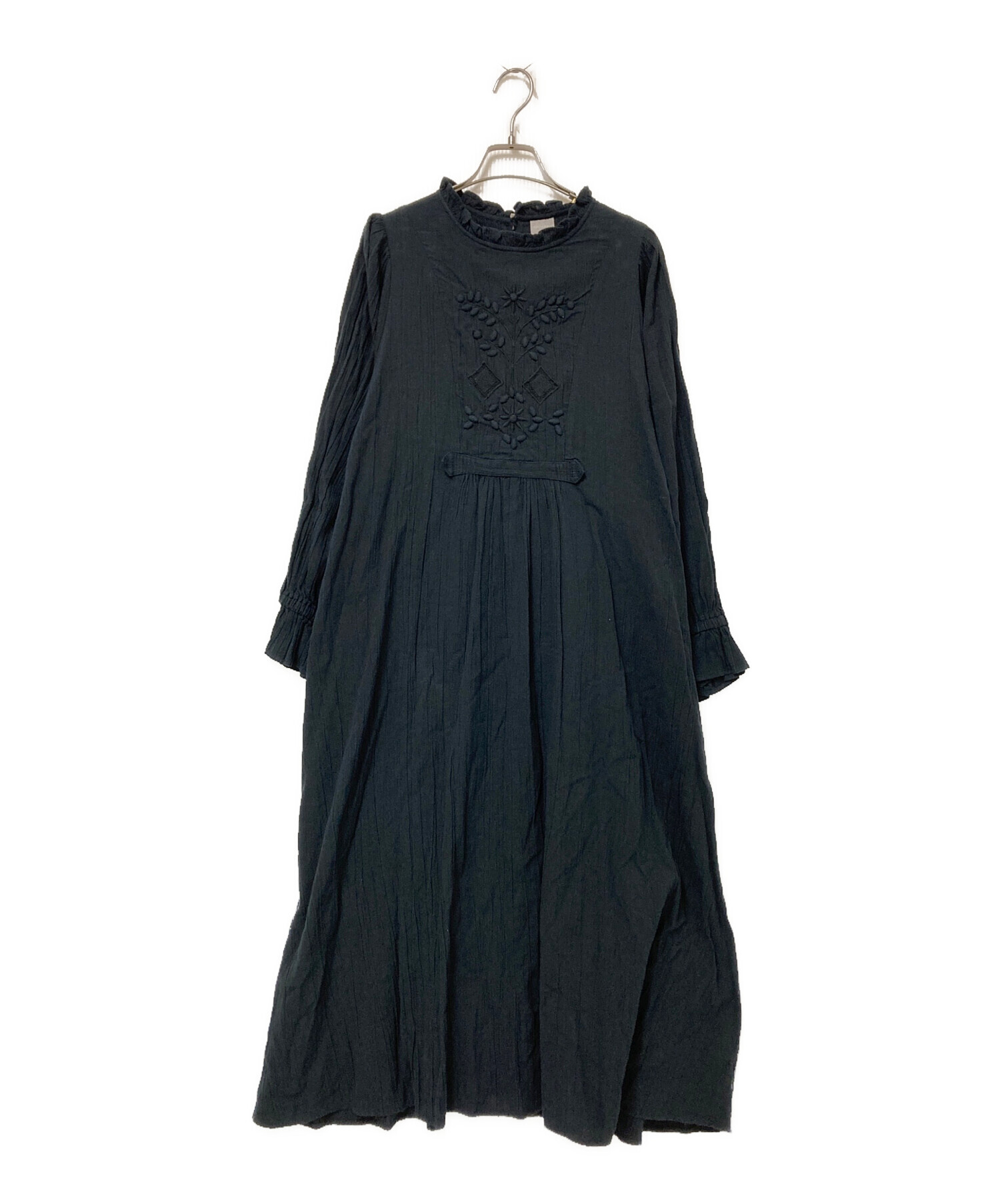 中古・古着通販】TSUHARU by samansa Mos2 (ツハル バイ サマンサ