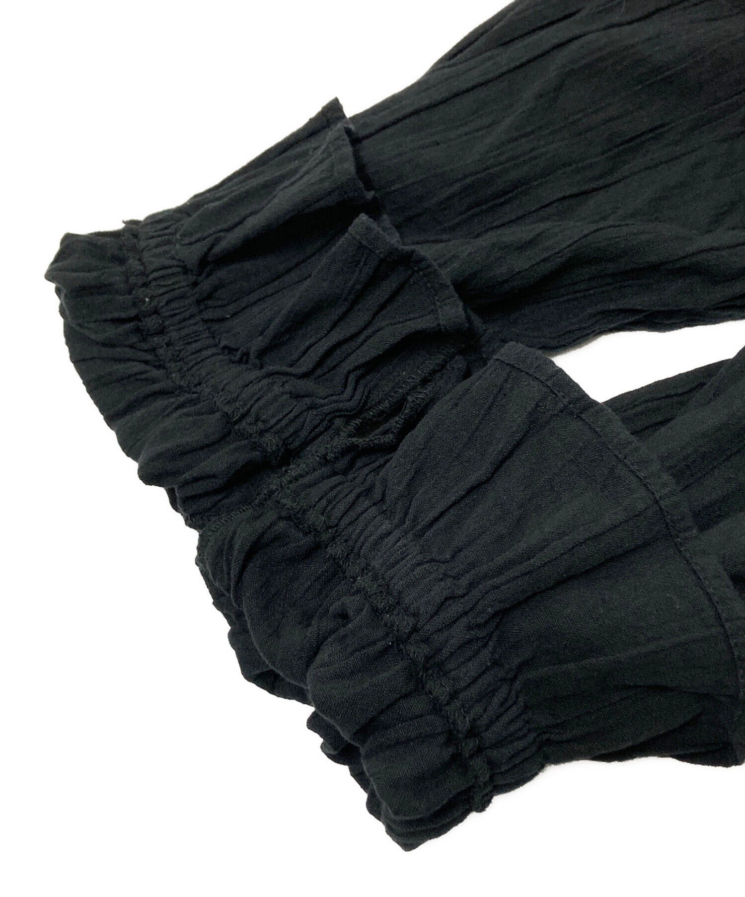 中古・古着通販】TSUHARU by samansa Mos2 (ツハル バイ サマンサ