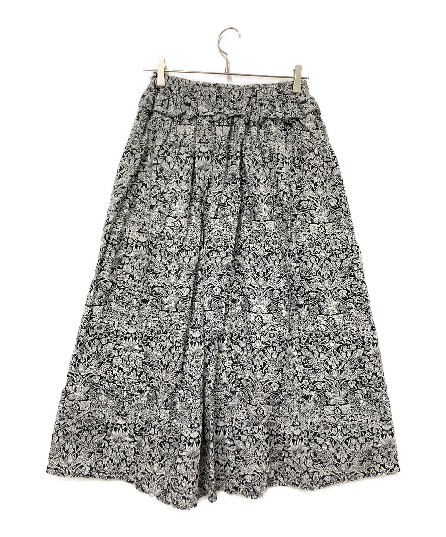 中古・古着通販】TSUHARU by samansa Mos2 (ツハル バイ サマンサ